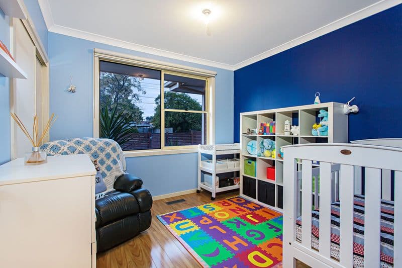 80 Fulton Street, CLAYTON VIC 3168, Clayton - Thumbnail 7