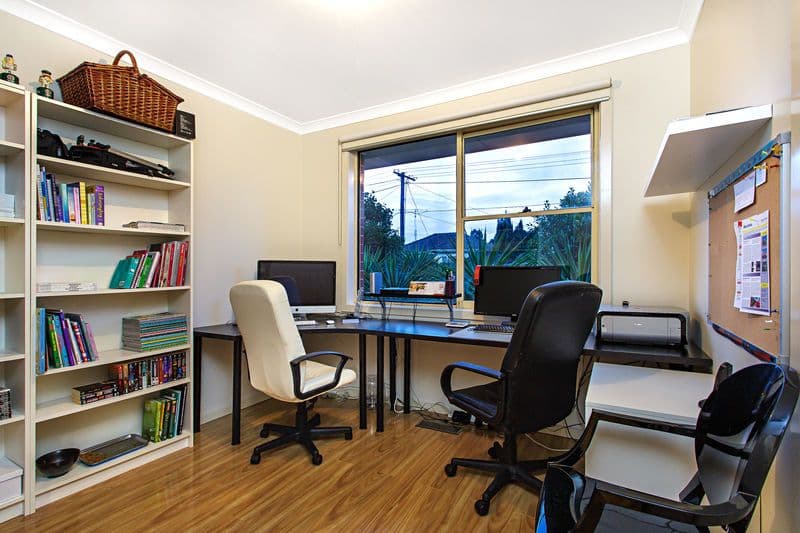 80 Fulton Street, CLAYTON VIC 3168, Clayton - Thumbnail 8