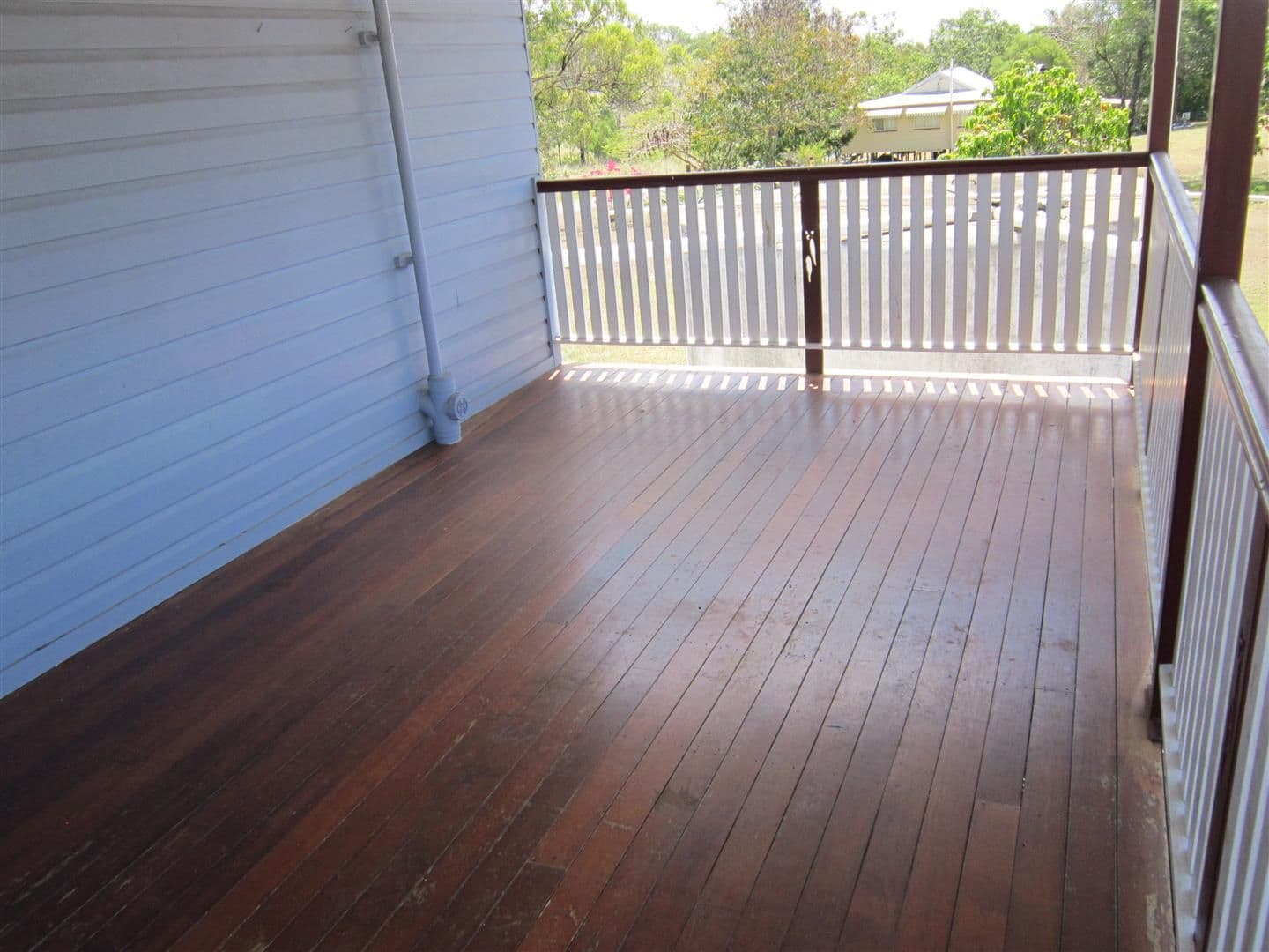 1646 Raglan Station Road, RAGLAN QLD 4697, Raglan - Thumbnail 2