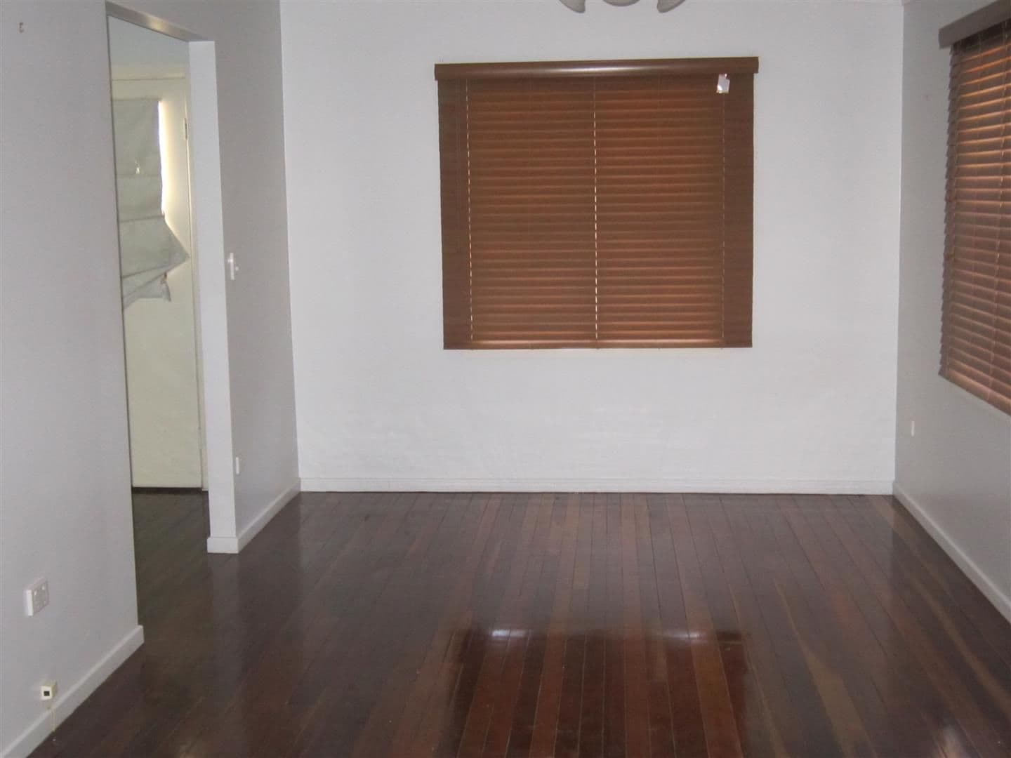 1646 Raglan Station Road, RAGLAN QLD 4697, Raglan - Thumbnail 4