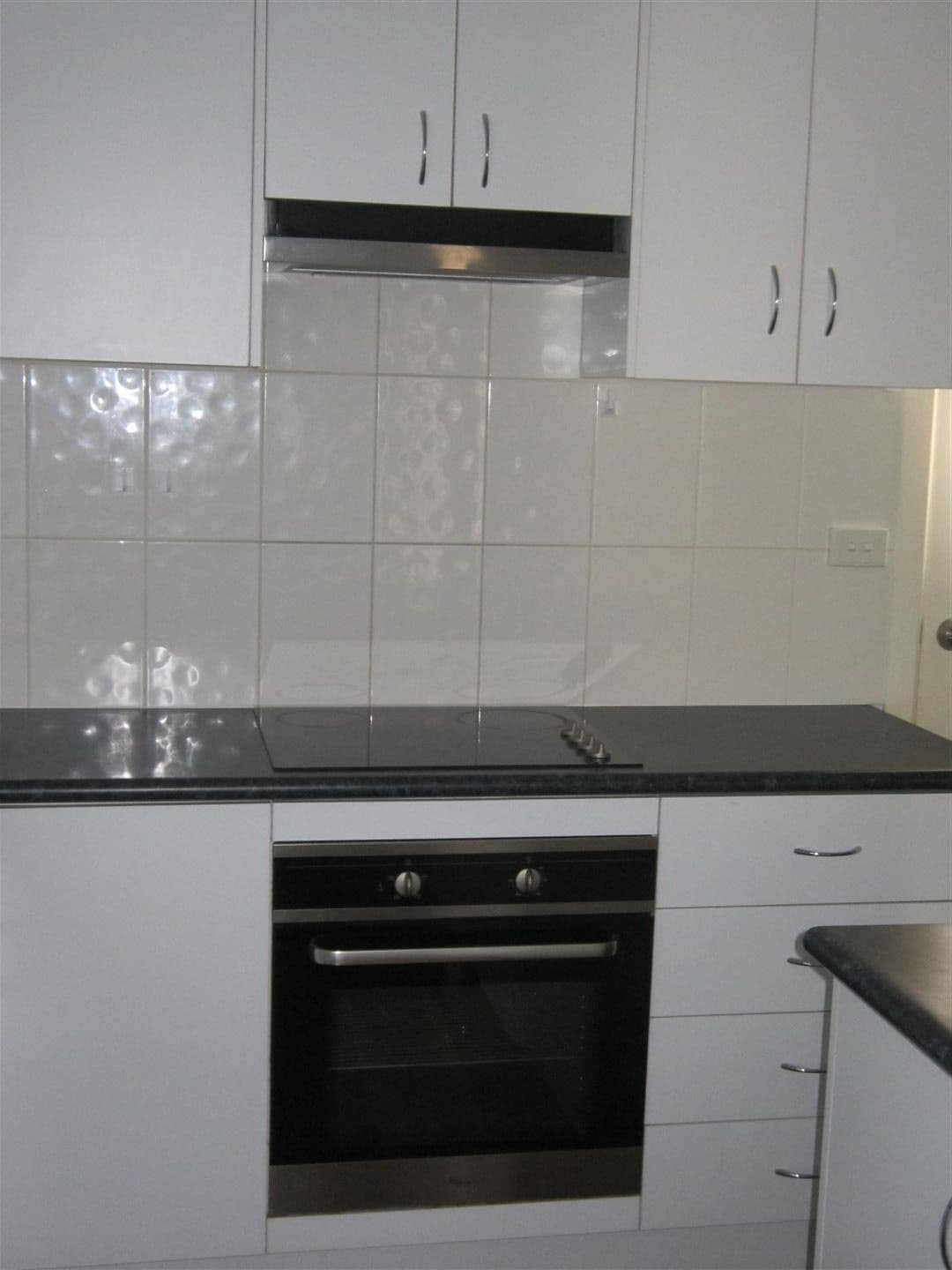 1646 Raglan Station Road, RAGLAN QLD 4697, Raglan - Thumbnail 5