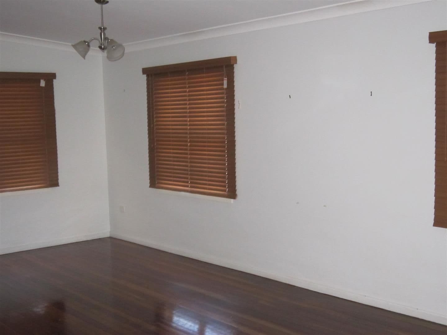 1646 Raglan Station Road, RAGLAN QLD 4697, Raglan - Thumbnail 6