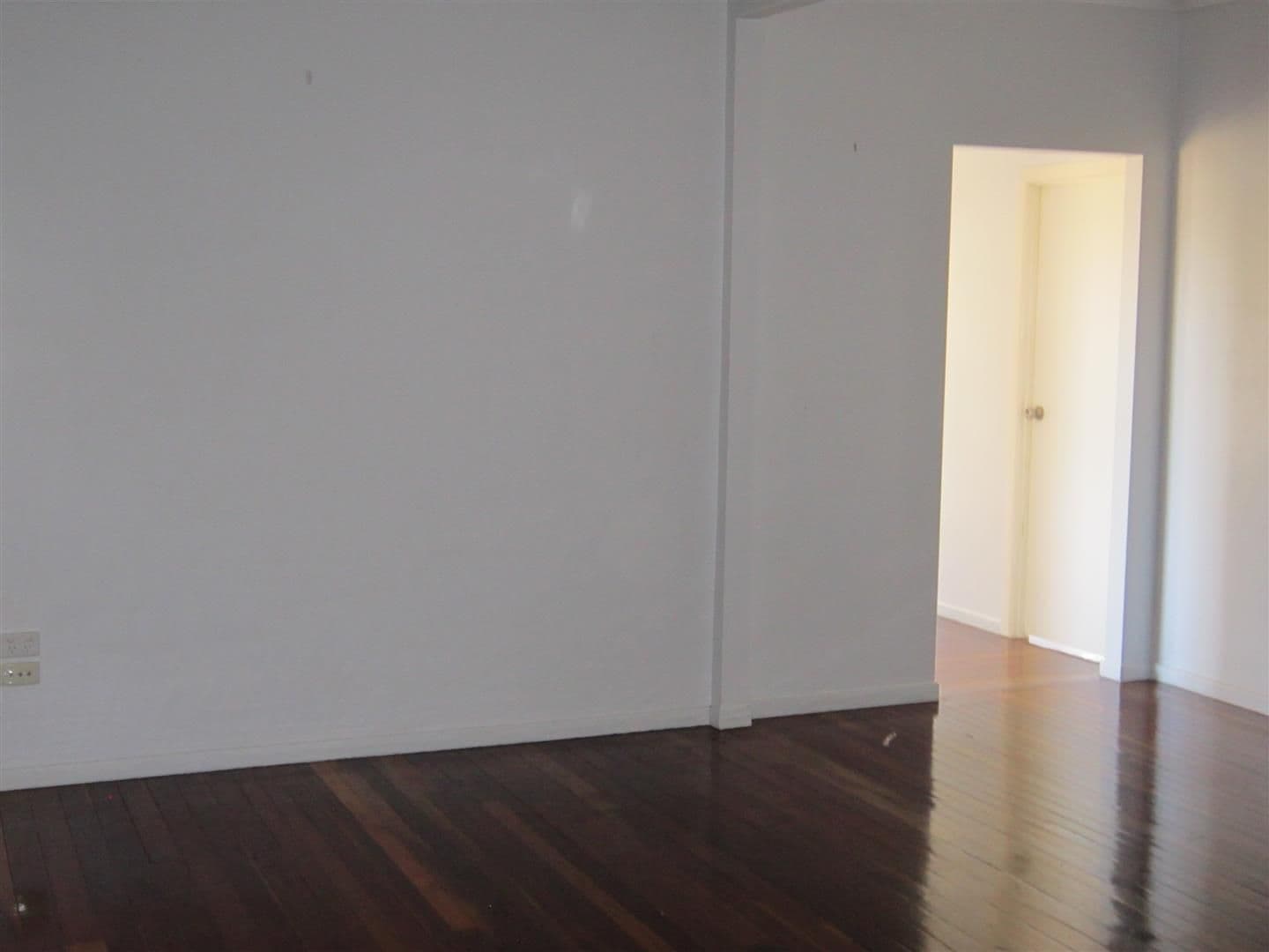 1646 Raglan Station Road, RAGLAN QLD 4697, Raglan - Thumbnail 7