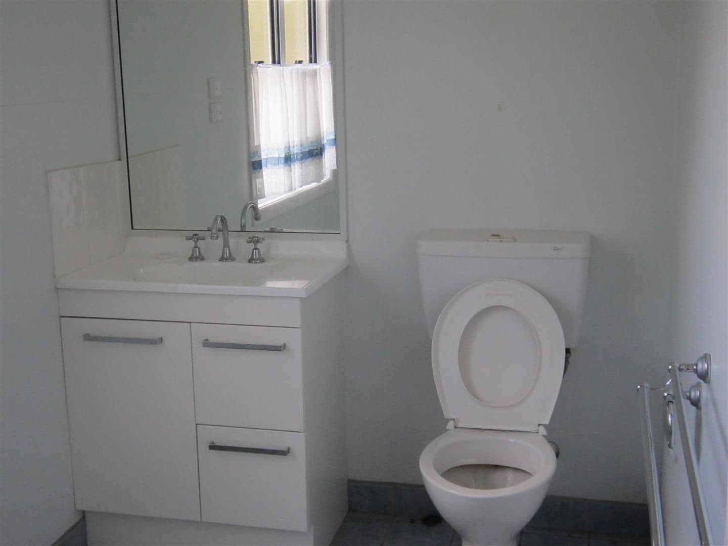 1646 Raglan Station Road, RAGLAN QLD 4697, Raglan - Thumbnail 8