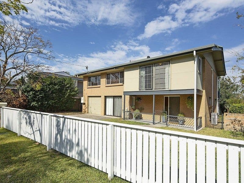 55 Ormonde Road, Yeronga QLD 4104, Yeronga - Image 1