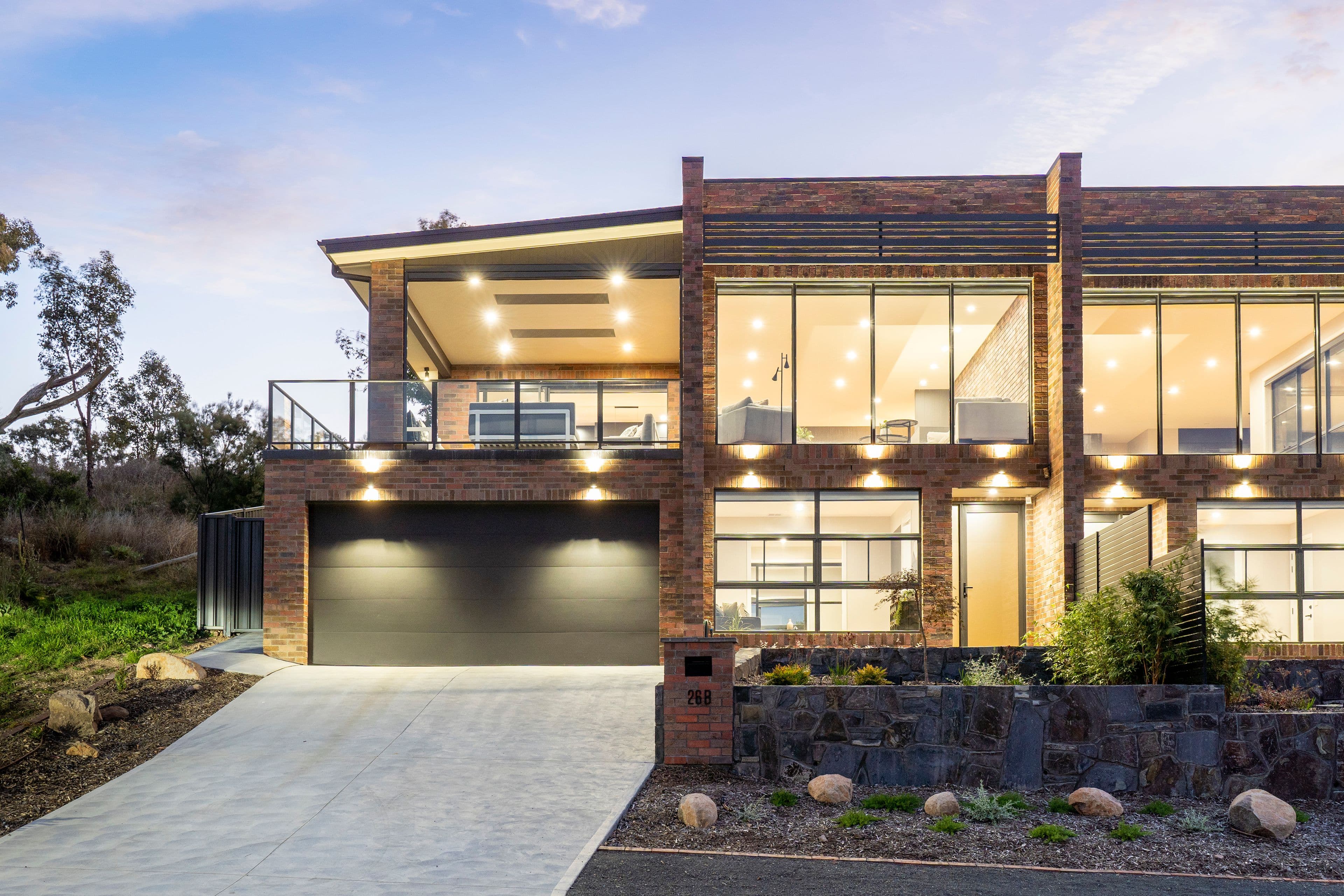 26b Custance Street, Farrer ACT 2607, Farrer - Image 1