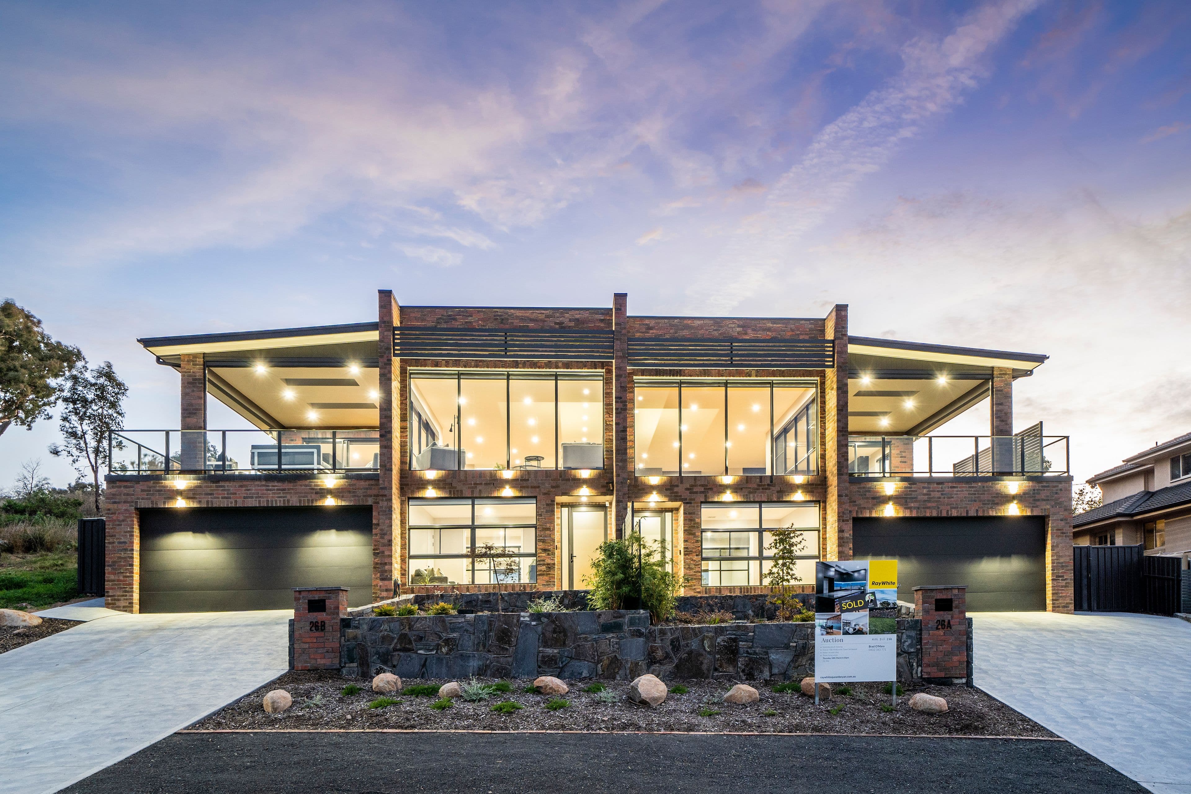 26b Custance Street, Farrer ACT 2607, Farrer - Thumbnail 2