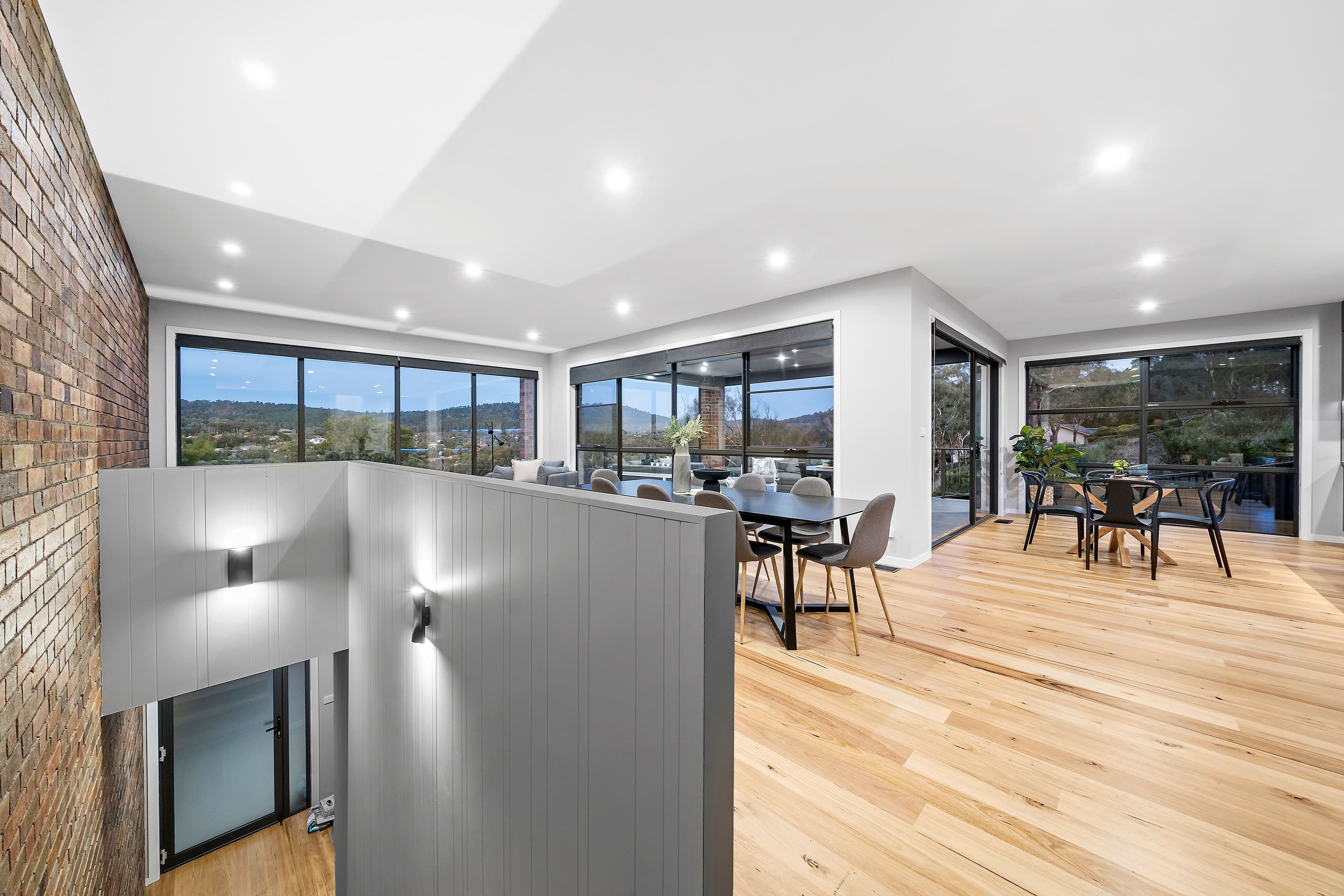26b Custance Street, Farrer ACT 2607, Farrer - Thumbnail 3