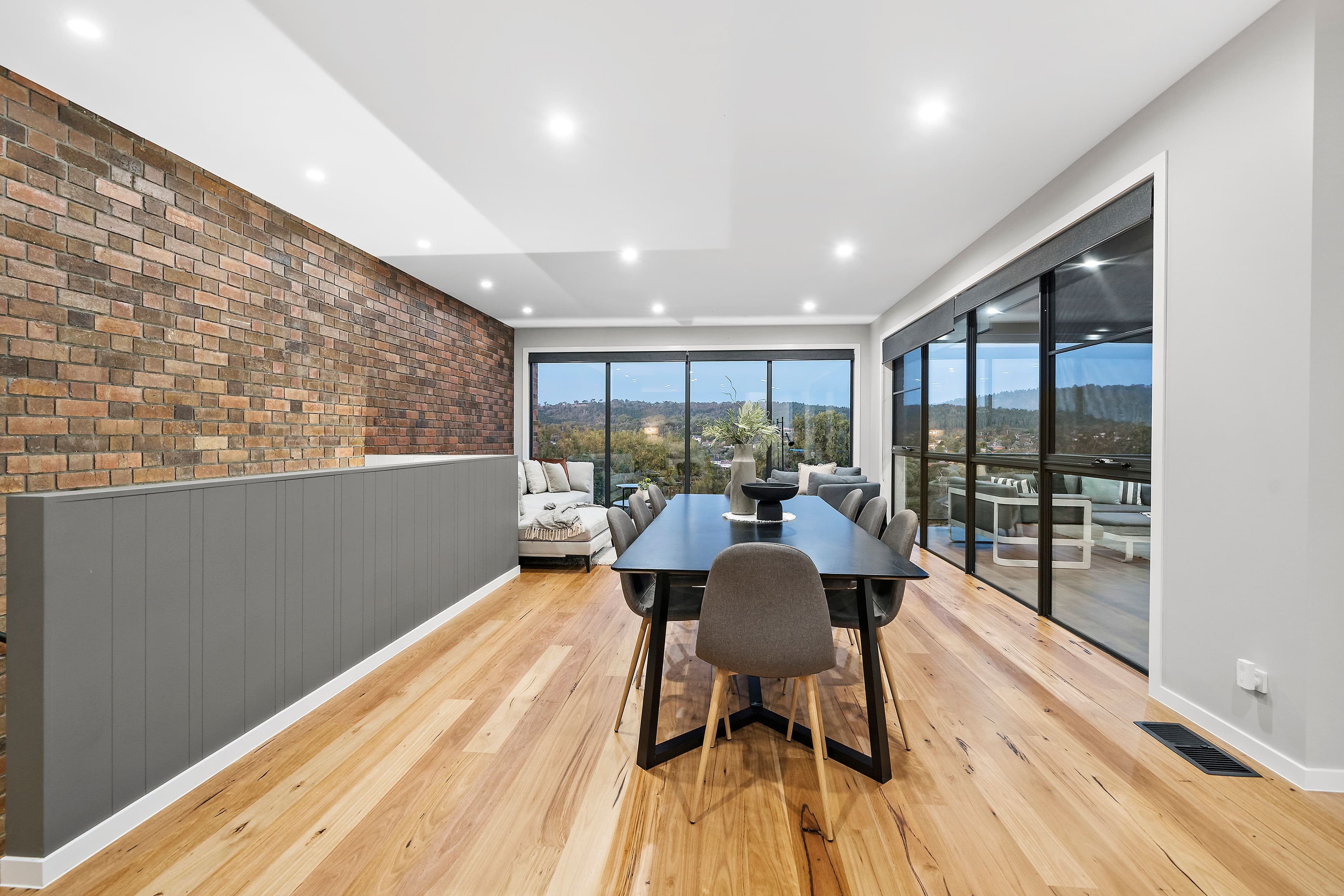 26b Custance Street, Farrer ACT 2607, Farrer - Thumbnail 4