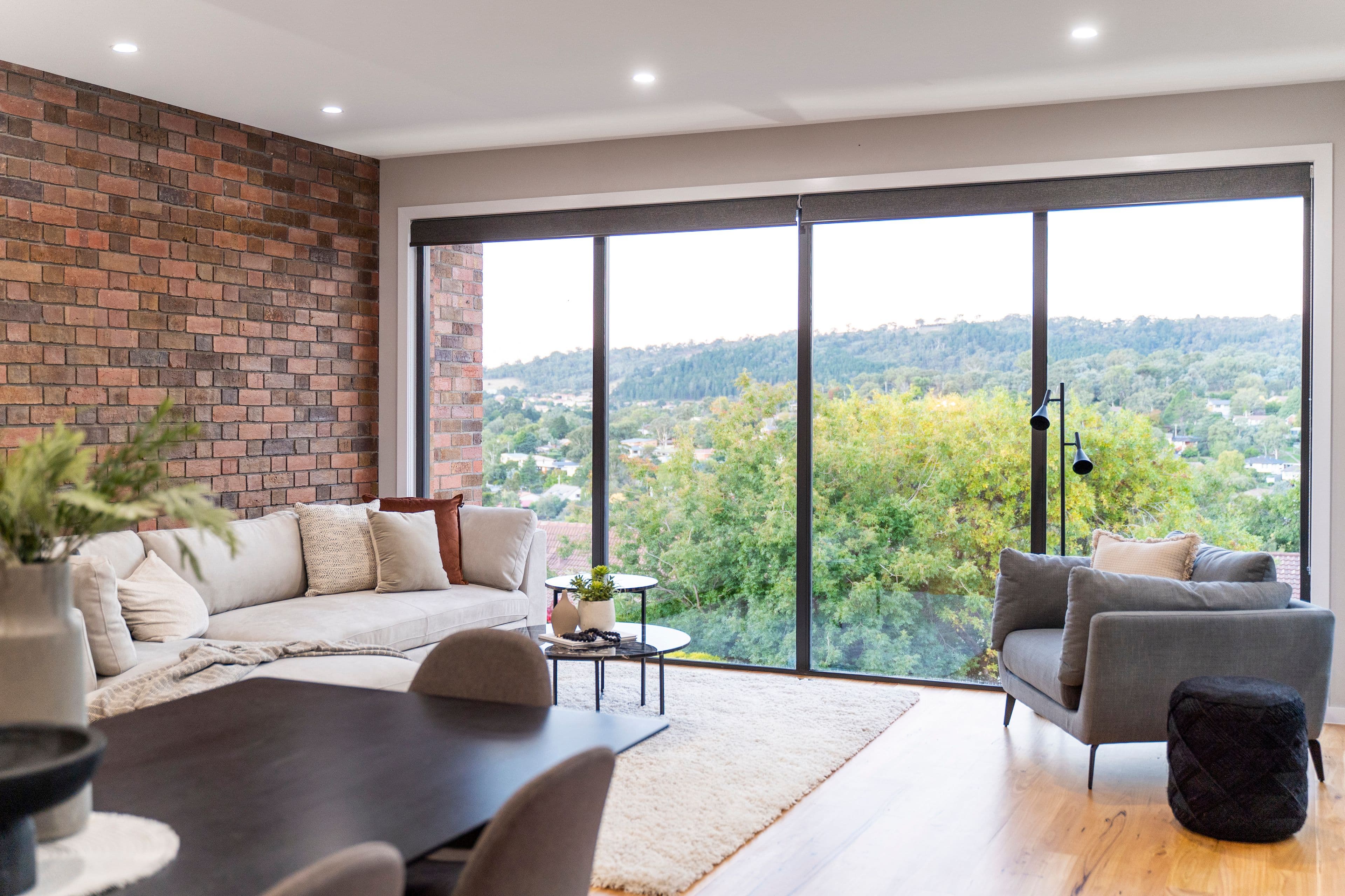 26b Custance Street, Farrer ACT 2607, Farrer - Thumbnail 6