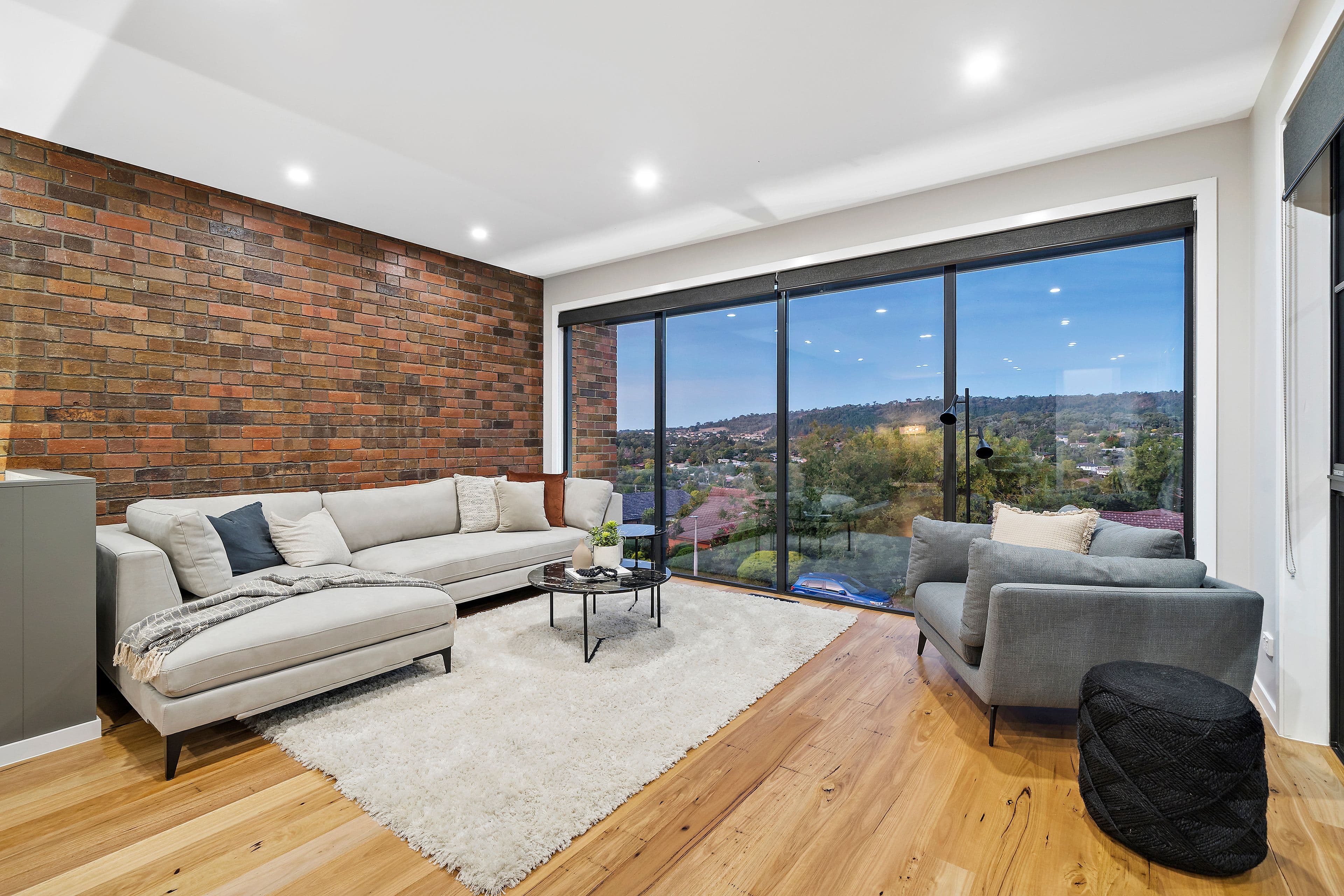 26b Custance Street, Farrer ACT 2607, Farrer - Thumbnail 7
