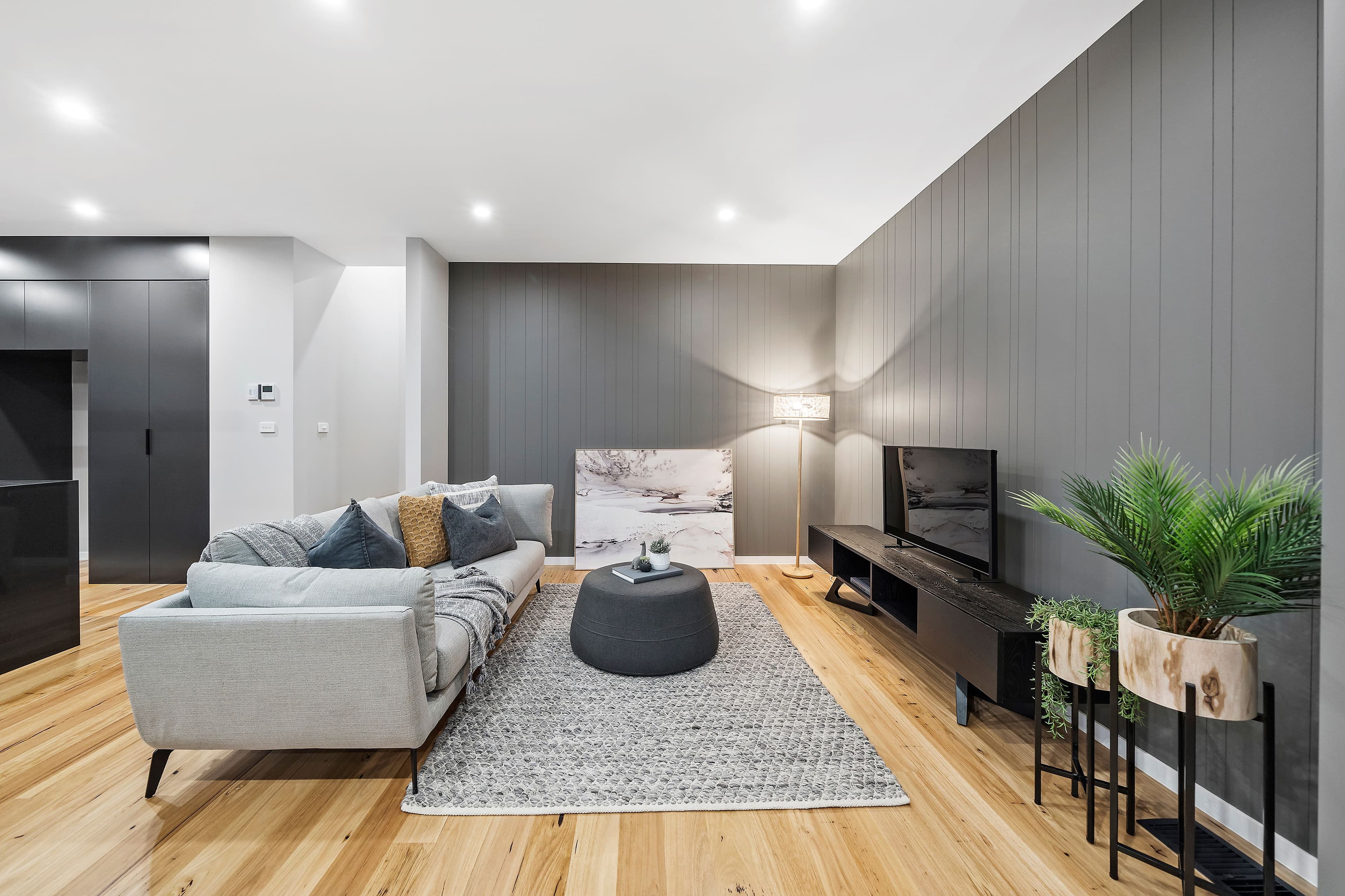 26b Custance Street, Farrer ACT 2607, Farrer - Thumbnail 8