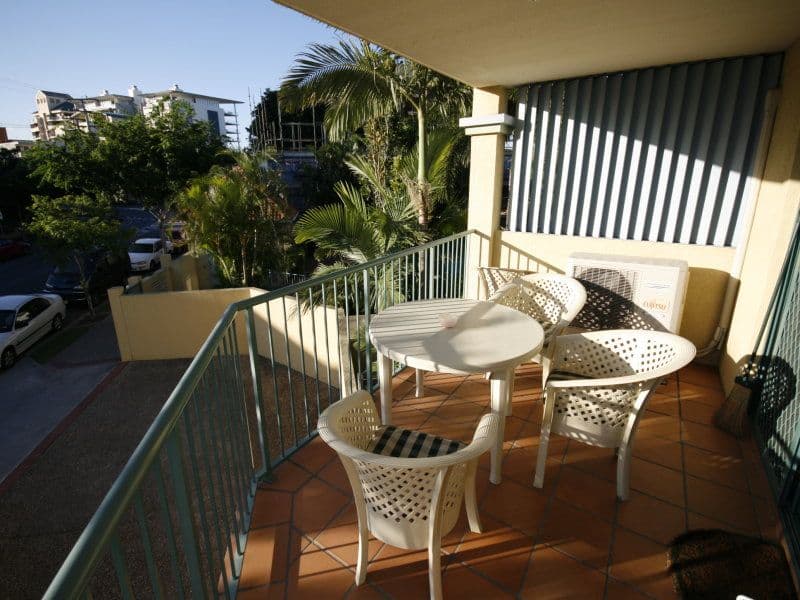 Level 1 219 Wellington Street, KANGAROO POINT QLD 4169, Kangaroo Point - Image 1