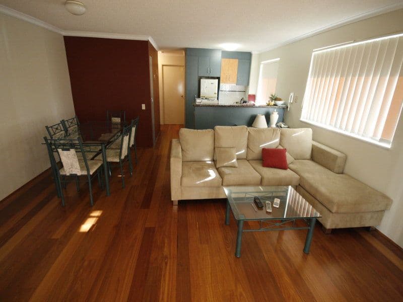 Level 1 219 Wellington Street, KANGAROO POINT QLD 4169, Kangaroo Point - Thumbnail 2