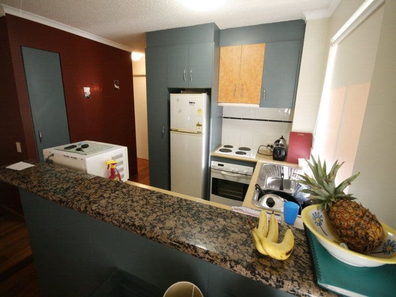 Level 1 219 Wellington Street, KANGAROO POINT QLD 4169, Kangaroo Point - Thumbnail 3