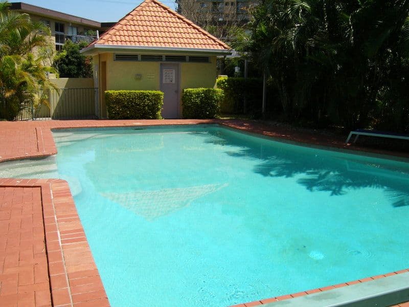 Level 1 219 Wellington Street, KANGAROO POINT QLD 4169, Kangaroo Point - Thumbnail 4