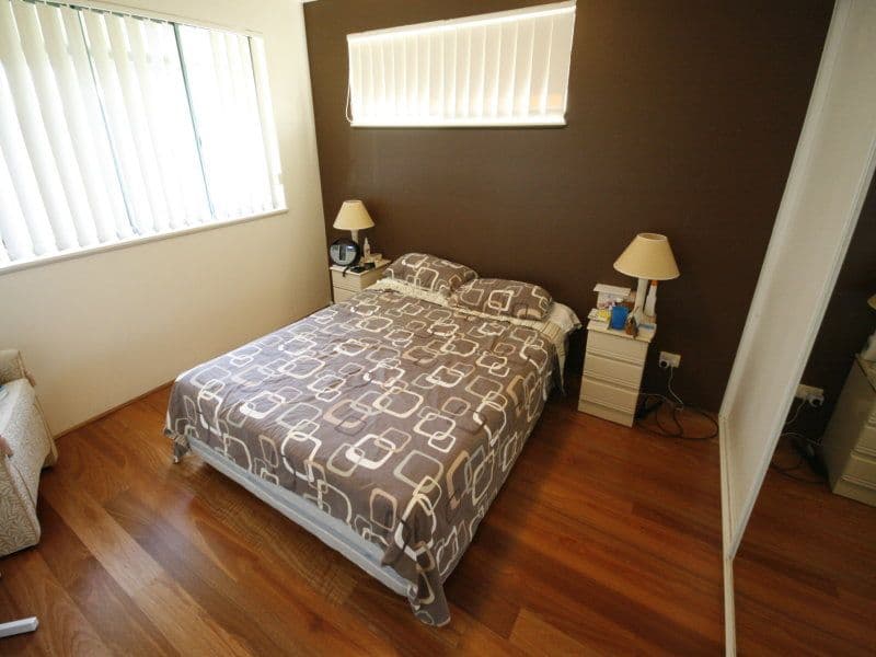 Level 1 219 Wellington Street, KANGAROO POINT QLD 4169, Kangaroo Point - Thumbnail 6