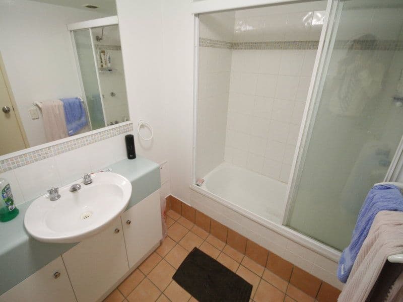 Level 1 219 Wellington Street, KANGAROO POINT QLD 4169, Kangaroo Point - Thumbnail 7