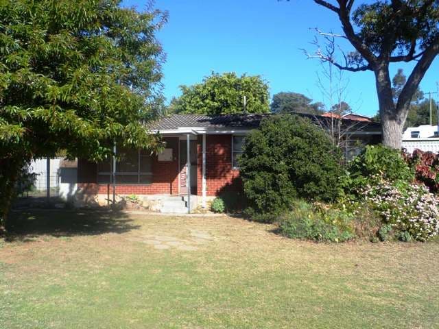 41 Crawford Road, ORELIA WA 6167, Orelia - Image 1