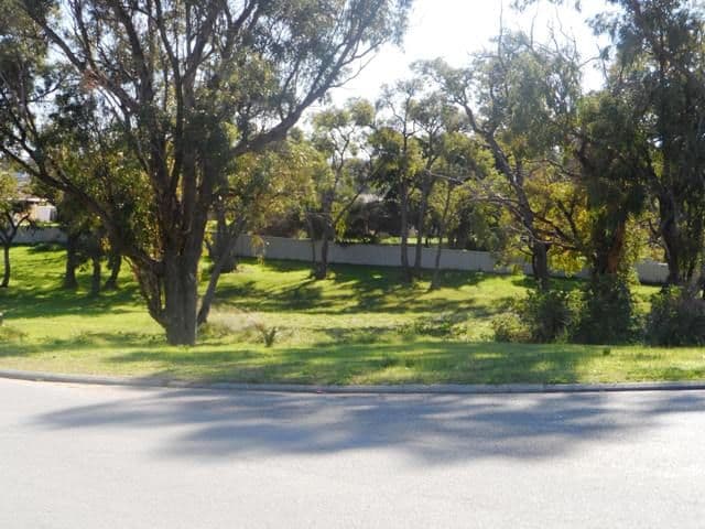 41 Crawford Road, ORELIA WA 6167, Orelia - Thumbnail 2