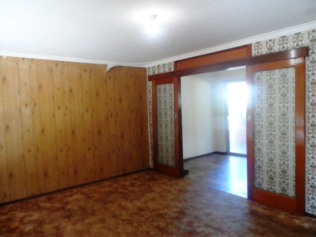 41 Crawford Road, ORELIA WA 6167, Orelia - Thumbnail 3