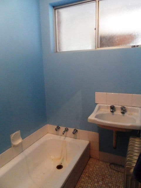 41 Crawford Road, ORELIA WA 6167, Orelia - Thumbnail 4