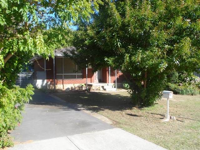 41 Crawford Road, ORELIA WA 6167, Orelia - Thumbnail 5