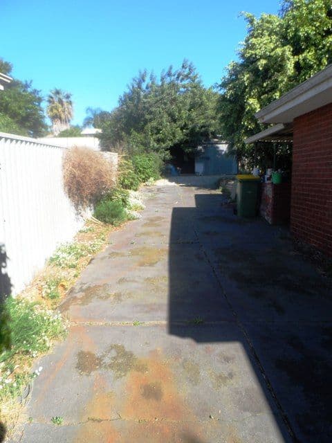 41 Crawford Road, ORELIA WA 6167, Orelia - Thumbnail 7