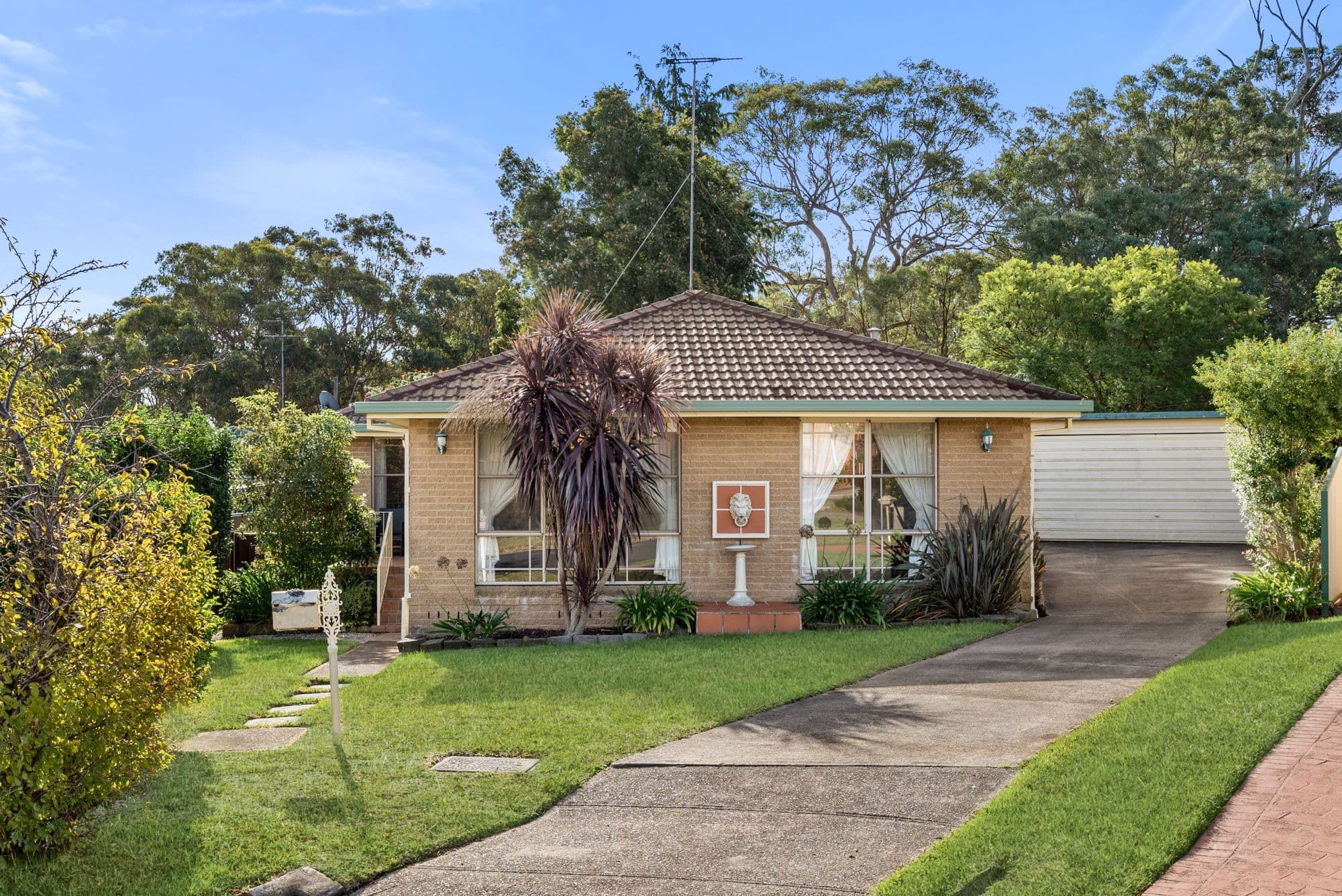 46 Greenway Street, Ruse NSW 2560, Ruse - Image 1