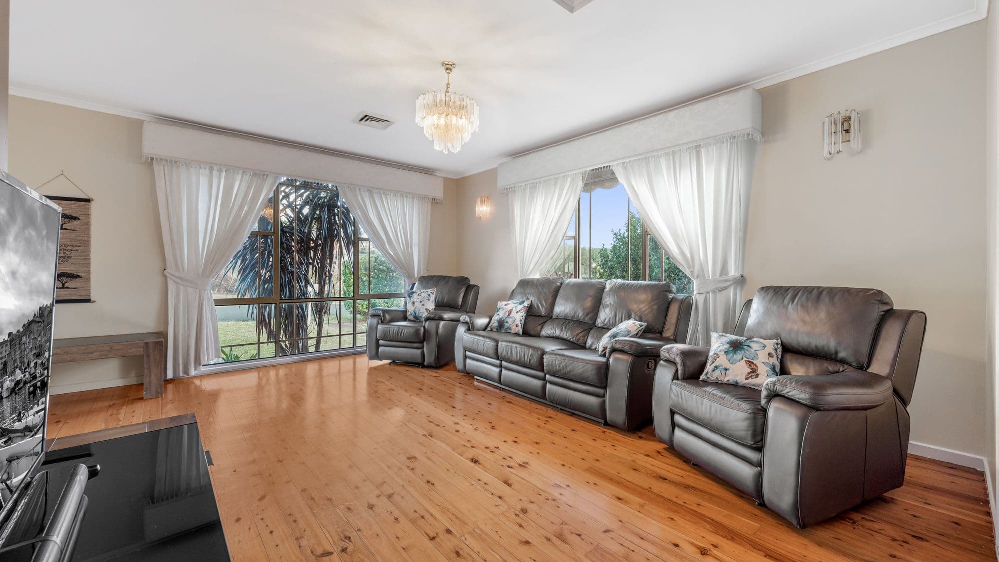 46 Greenway Street, Ruse NSW 2560, Ruse - Thumbnail 2
