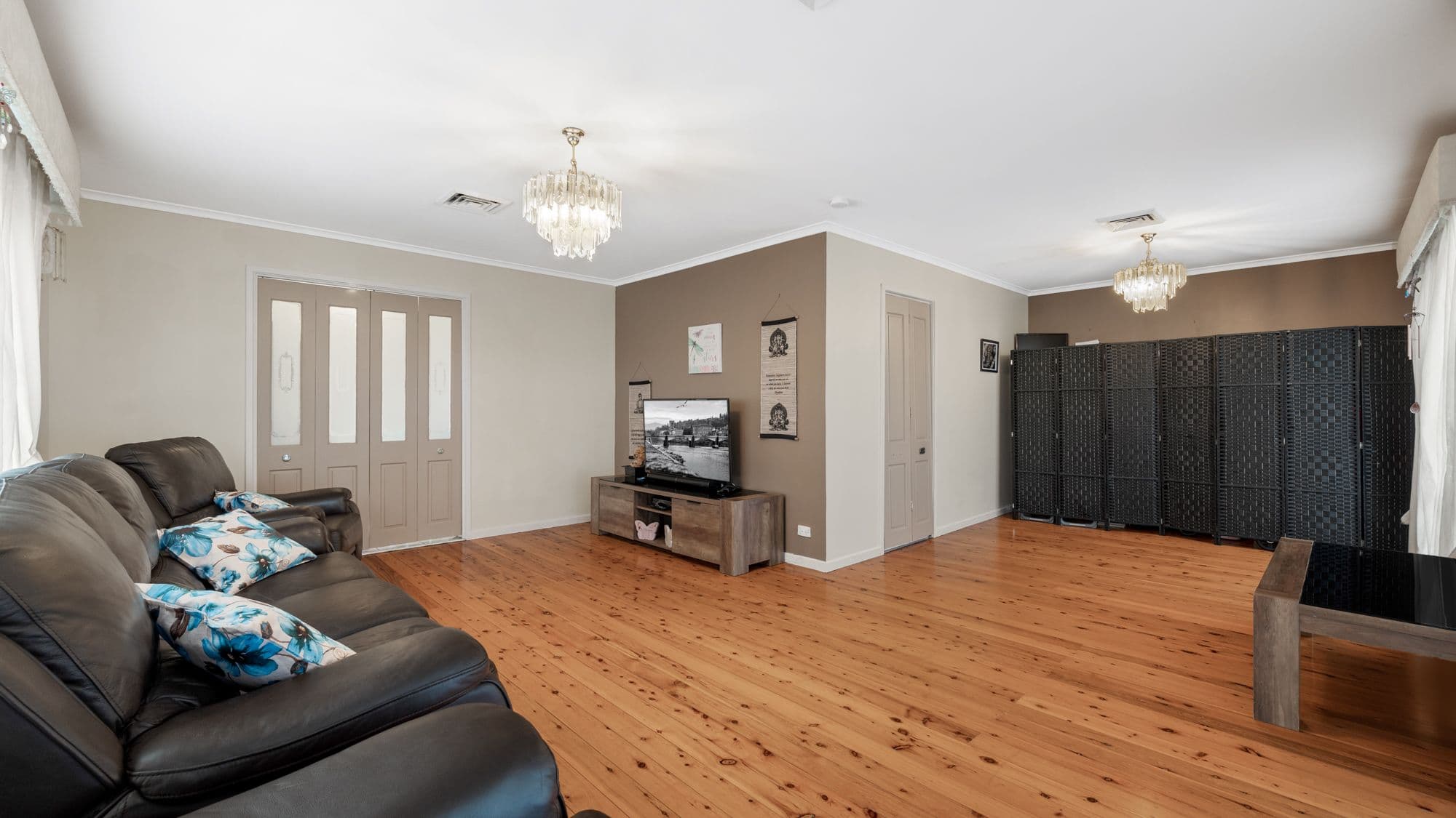 46 Greenway Street, Ruse NSW 2560, Ruse - Thumbnail 3