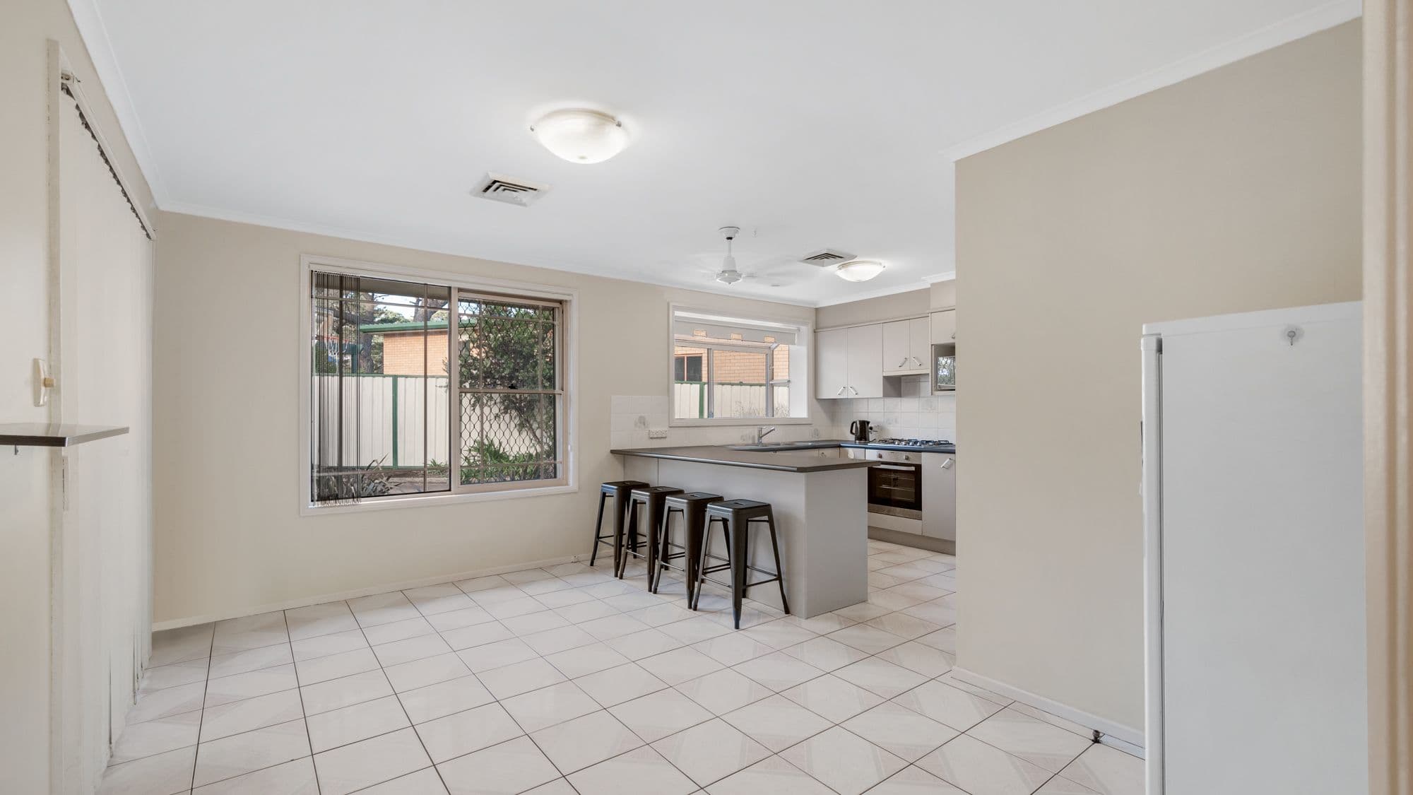 46 Greenway Street, Ruse NSW 2560, Ruse - Thumbnail 4