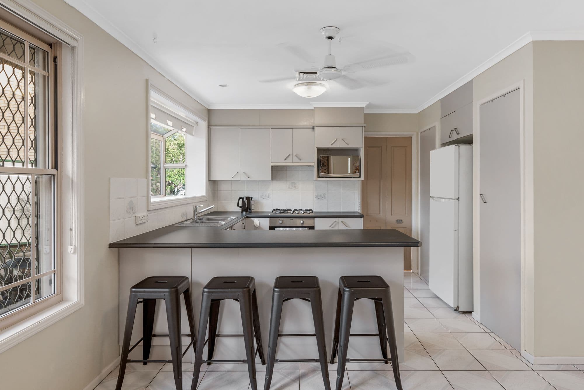 46 Greenway Street, Ruse NSW 2560, Ruse - Thumbnail 5