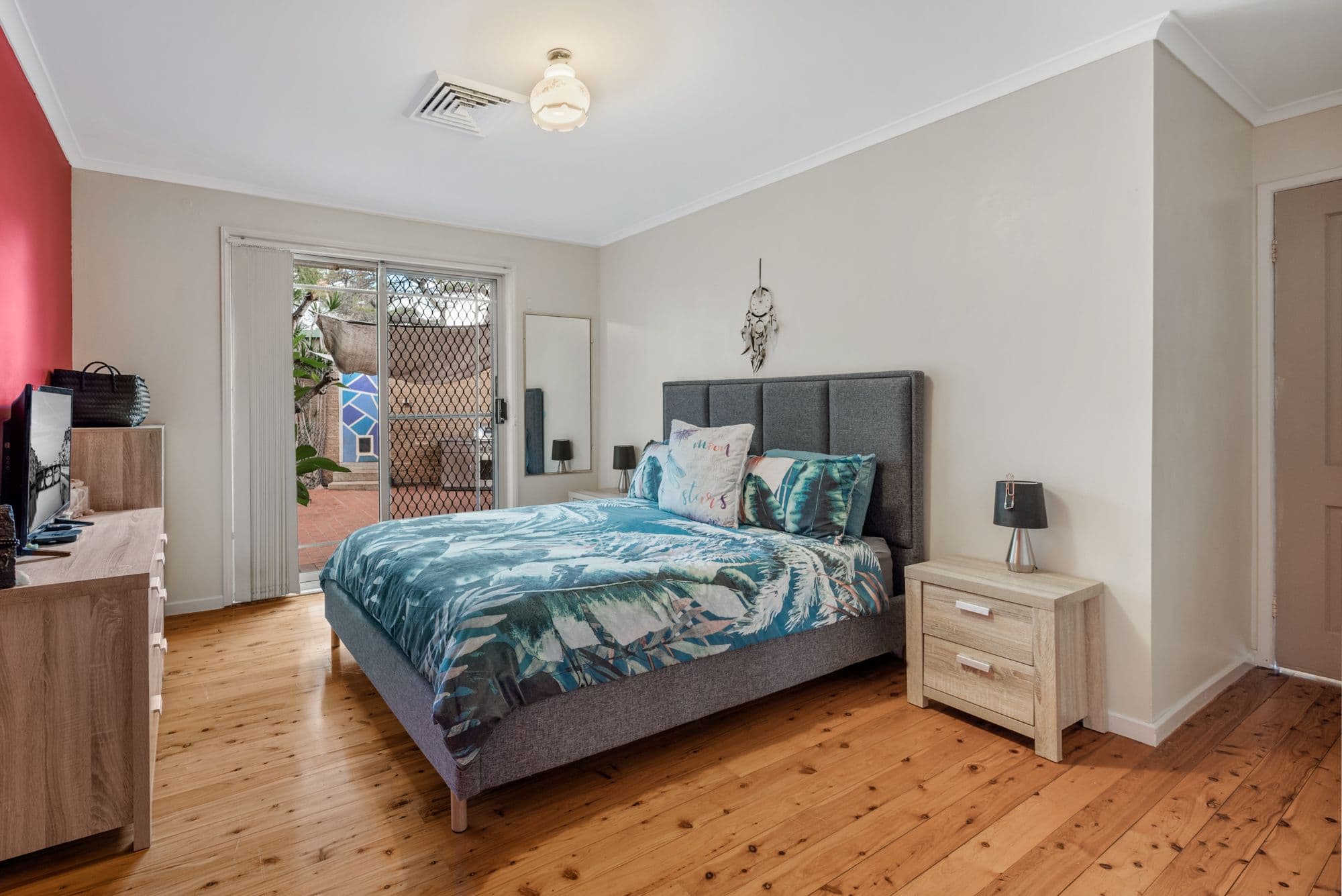 46 Greenway Street, Ruse NSW 2560, Ruse - Thumbnail 6