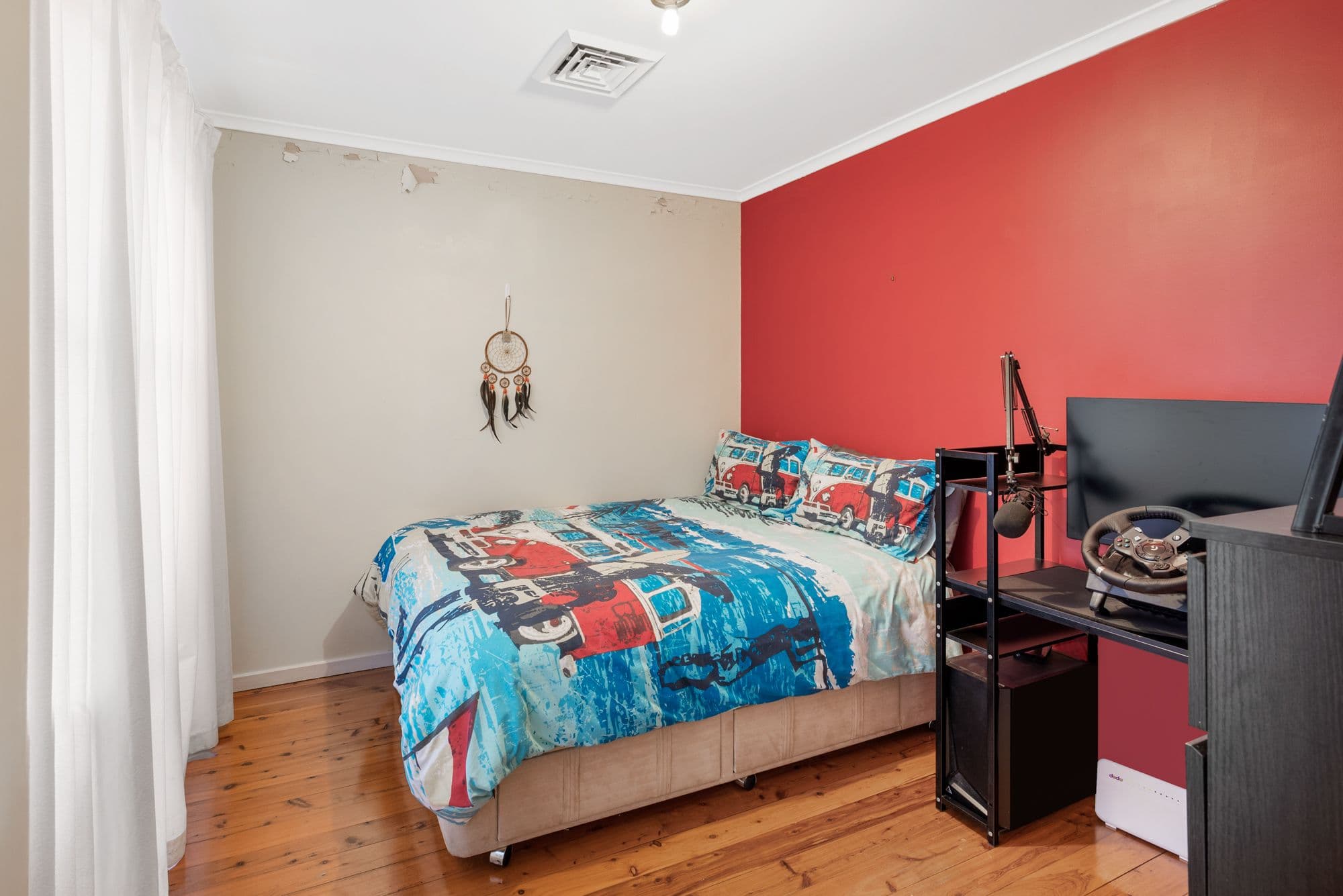 46 Greenway Street, Ruse NSW 2560, Ruse - Thumbnail 8