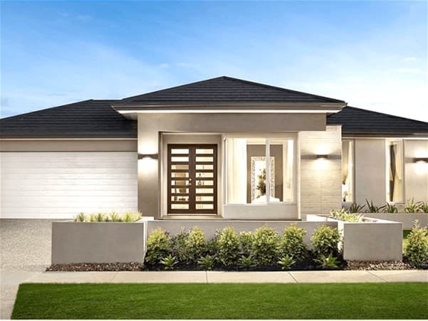 BLACKSTONE, QLD, Blackstone - Image 1