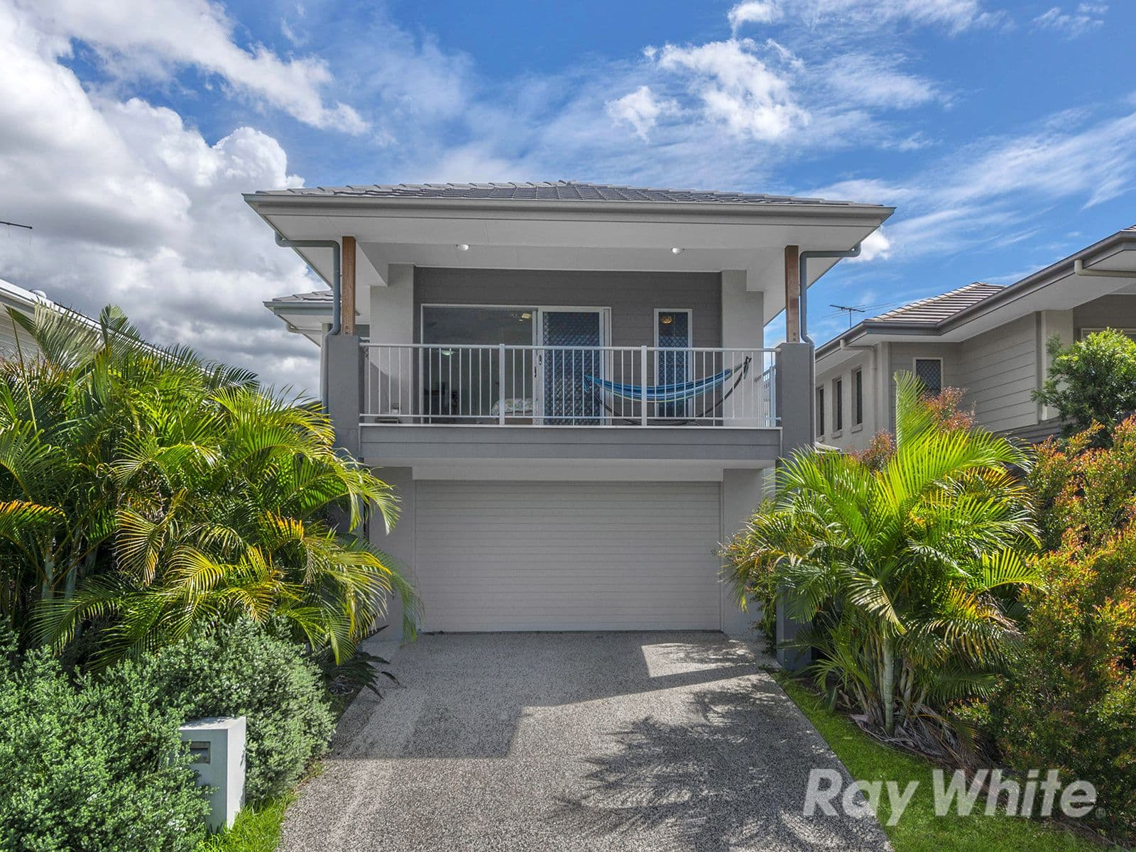 26 Augusta Parade, North Lakes QLD 4509, North Lakes - Image 1