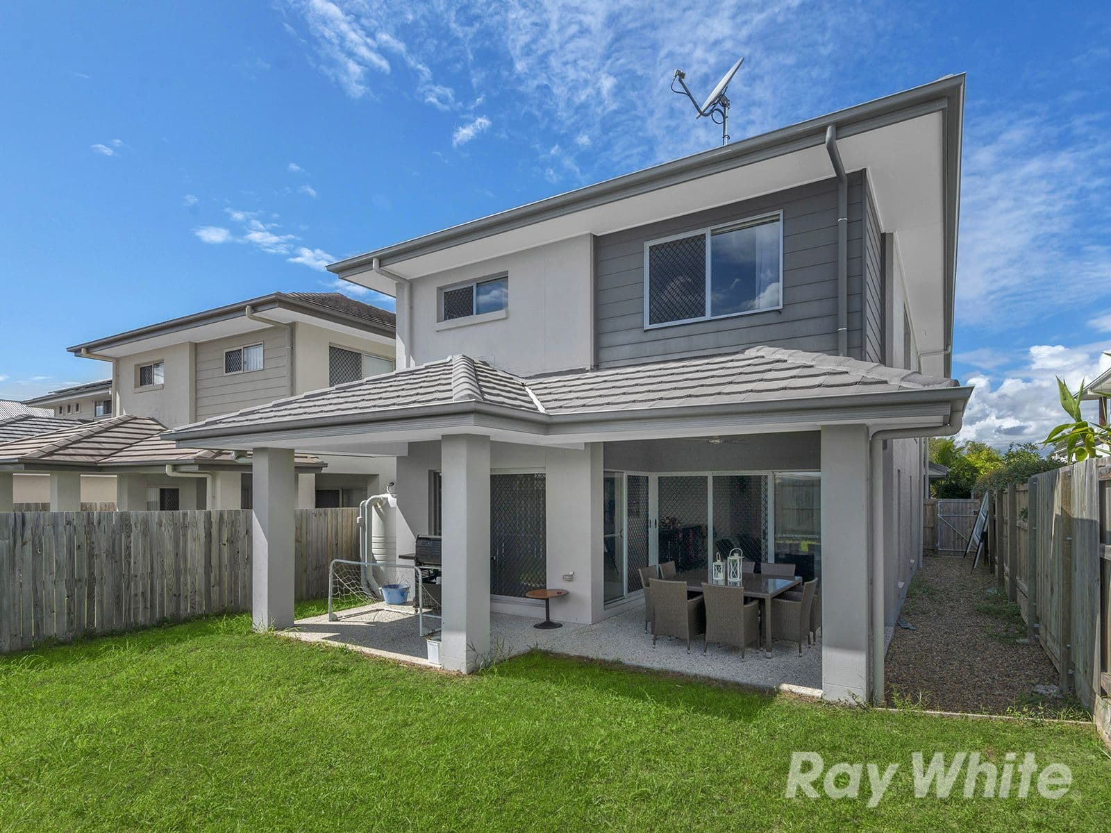 26 Augusta Parade, North Lakes QLD 4509, North Lakes - Thumbnail 2