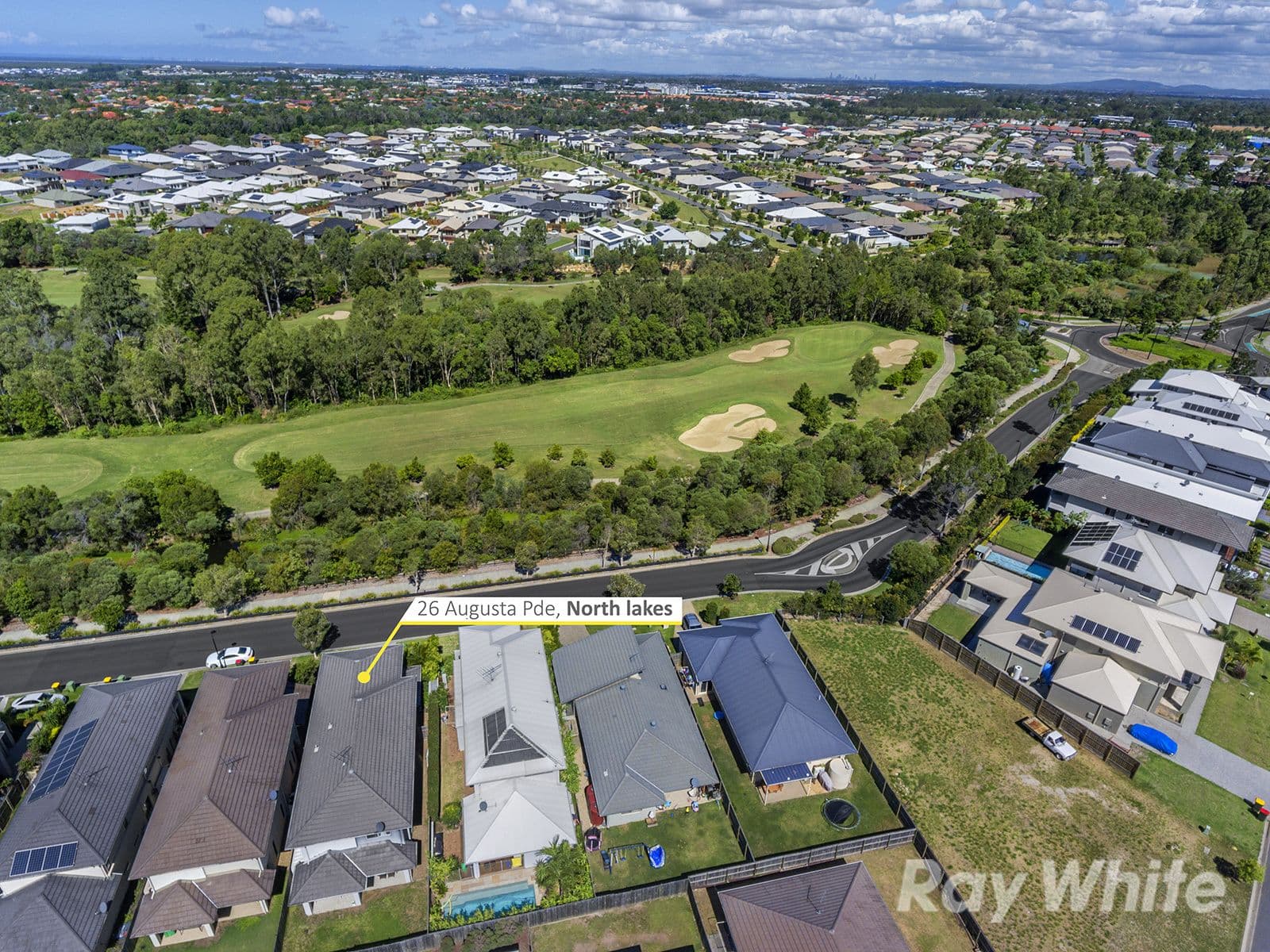 26 Augusta Parade, North Lakes QLD 4509, North Lakes - Thumbnail 5