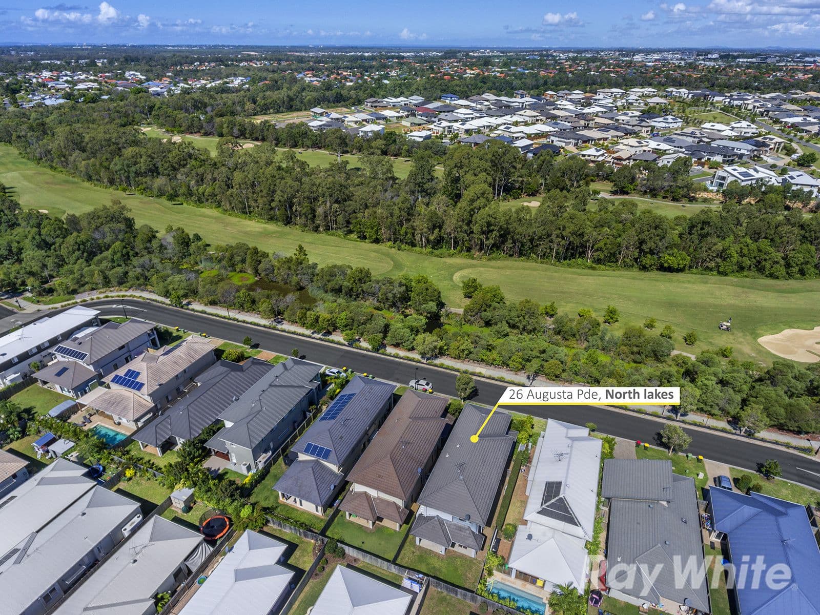 26 Augusta Parade, North Lakes QLD 4509, North Lakes - Thumbnail 6