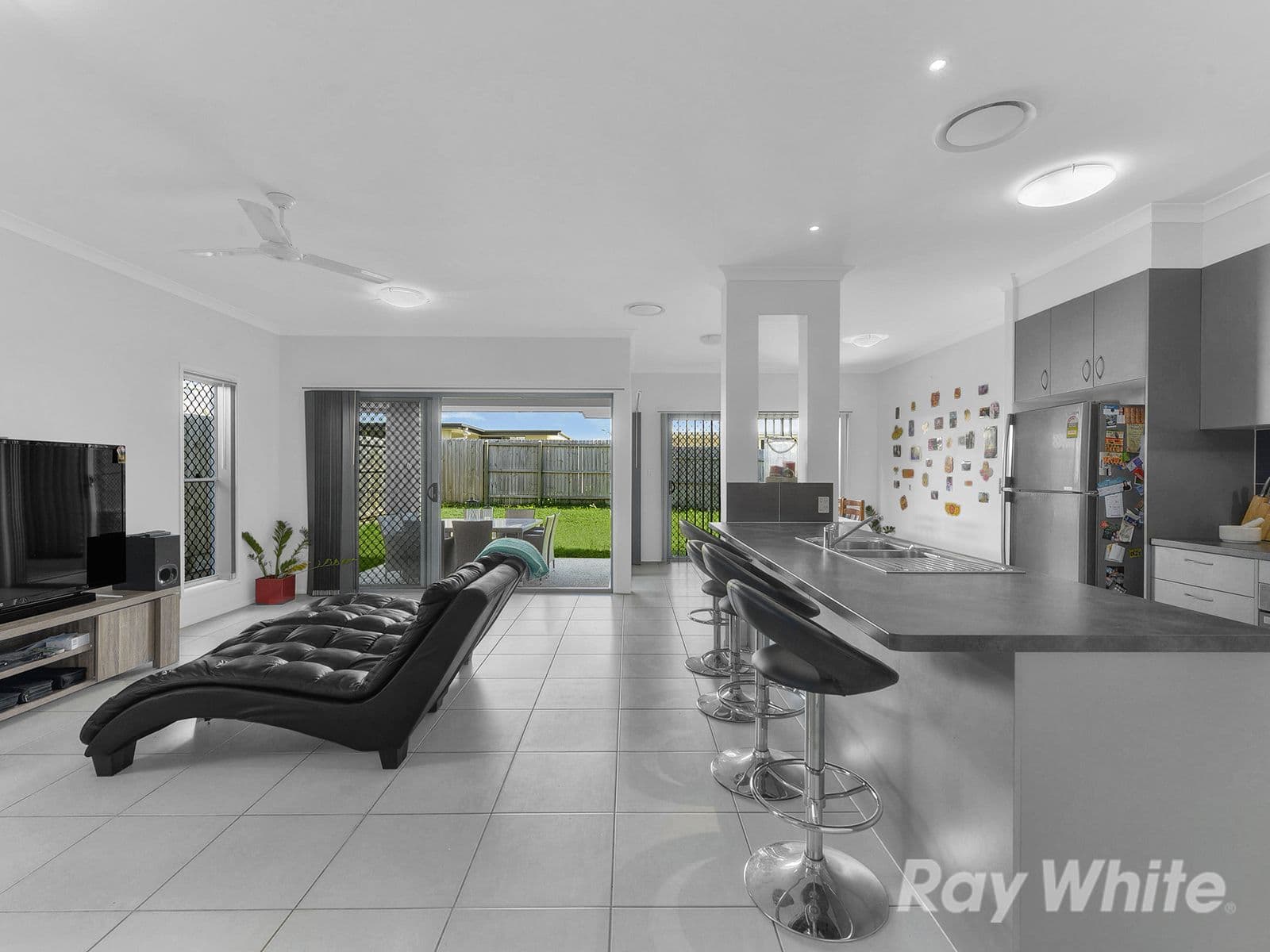 26 Augusta Parade, North Lakes QLD 4509, North Lakes - Thumbnail 7