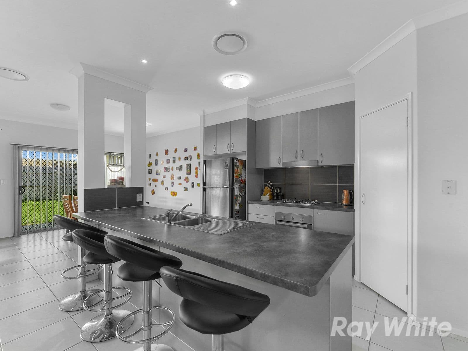 26 Augusta Parade, North Lakes QLD 4509, North Lakes - Thumbnail 8