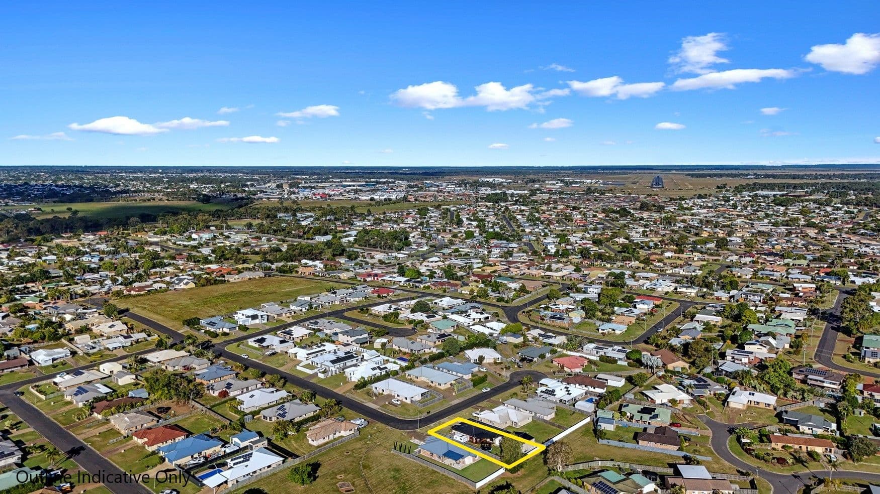 5A Pinnacle Court, Avoca QLD 4670, Avoca - Image 1
