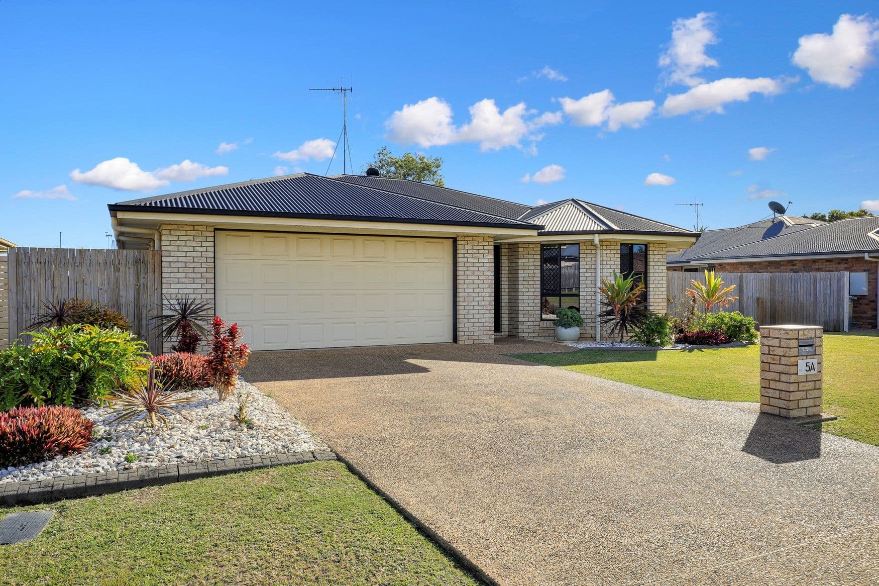 5A Pinnacle Court, Avoca QLD 4670, Avoca - Thumbnail 5