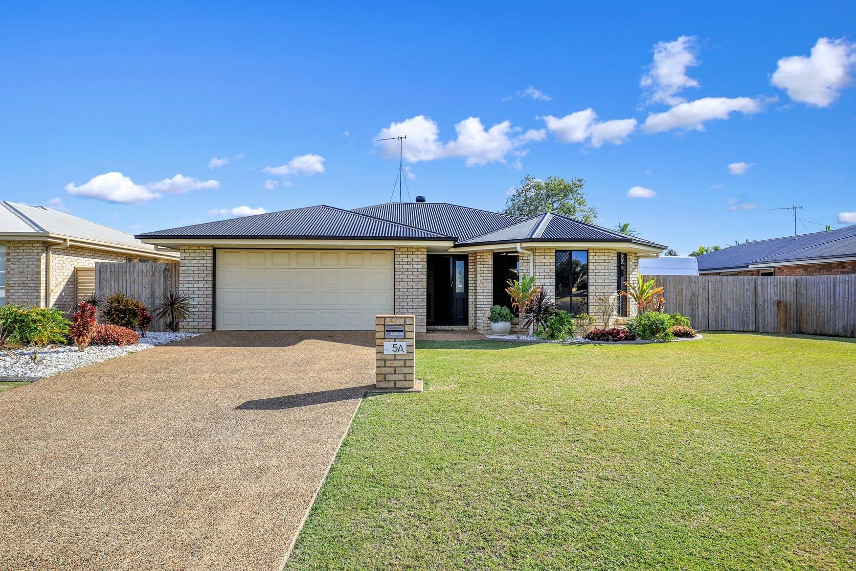 5A Pinnacle Court, Avoca QLD 4670, Avoca - Thumbnail 6
