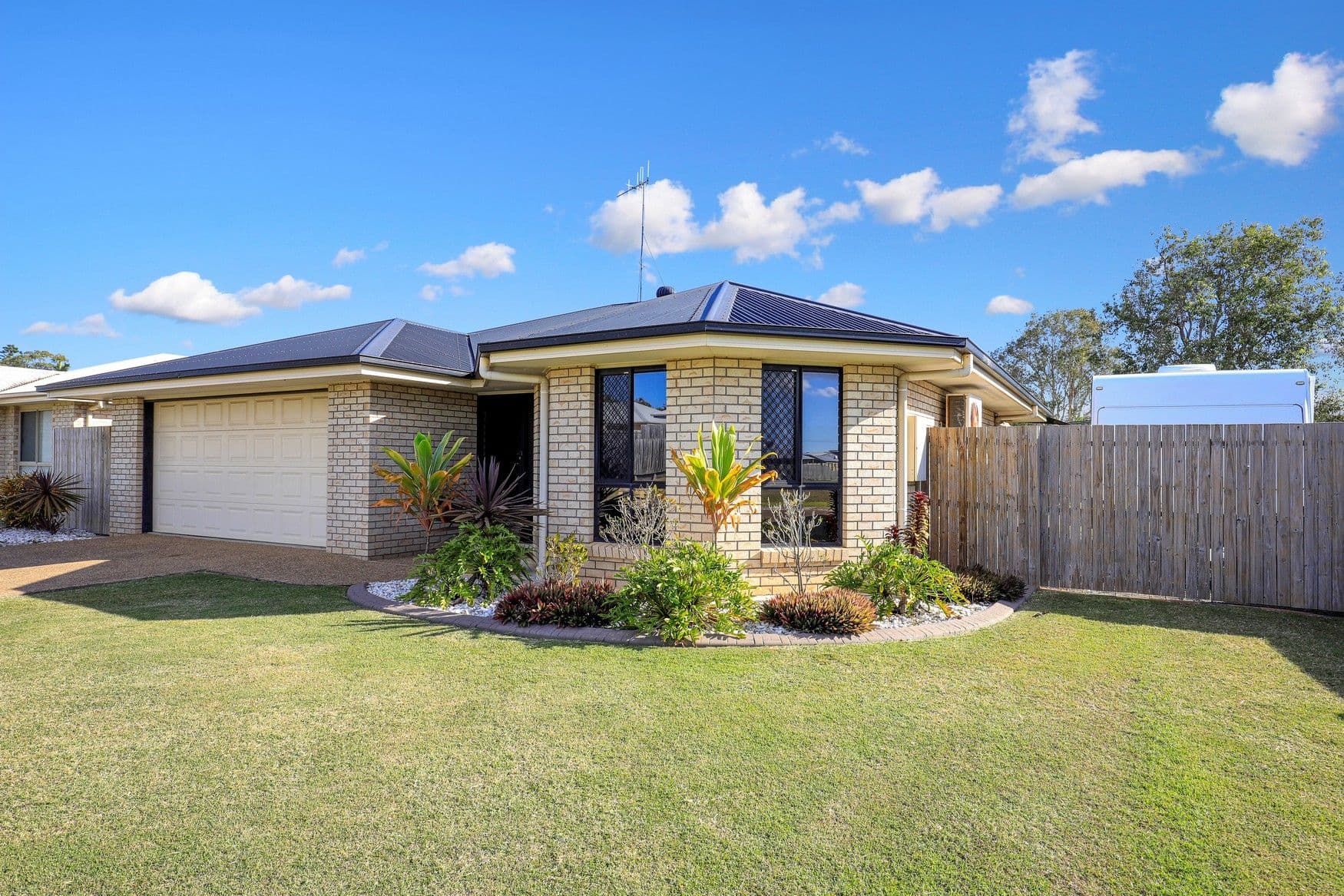 5A Pinnacle Court, Avoca QLD 4670, Avoca - Thumbnail 7