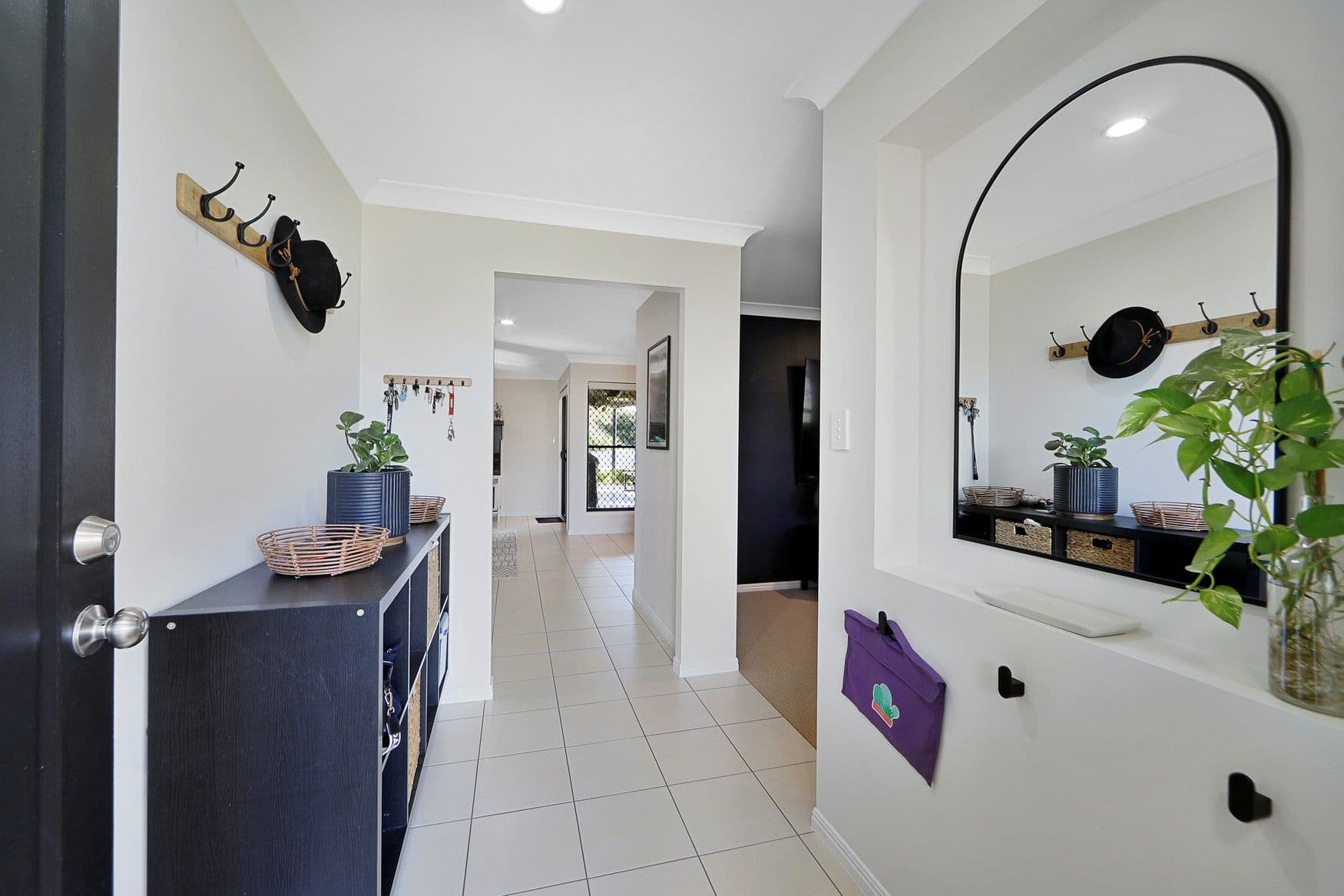 5A Pinnacle Court, Avoca QLD 4670, Avoca - Thumbnail 8