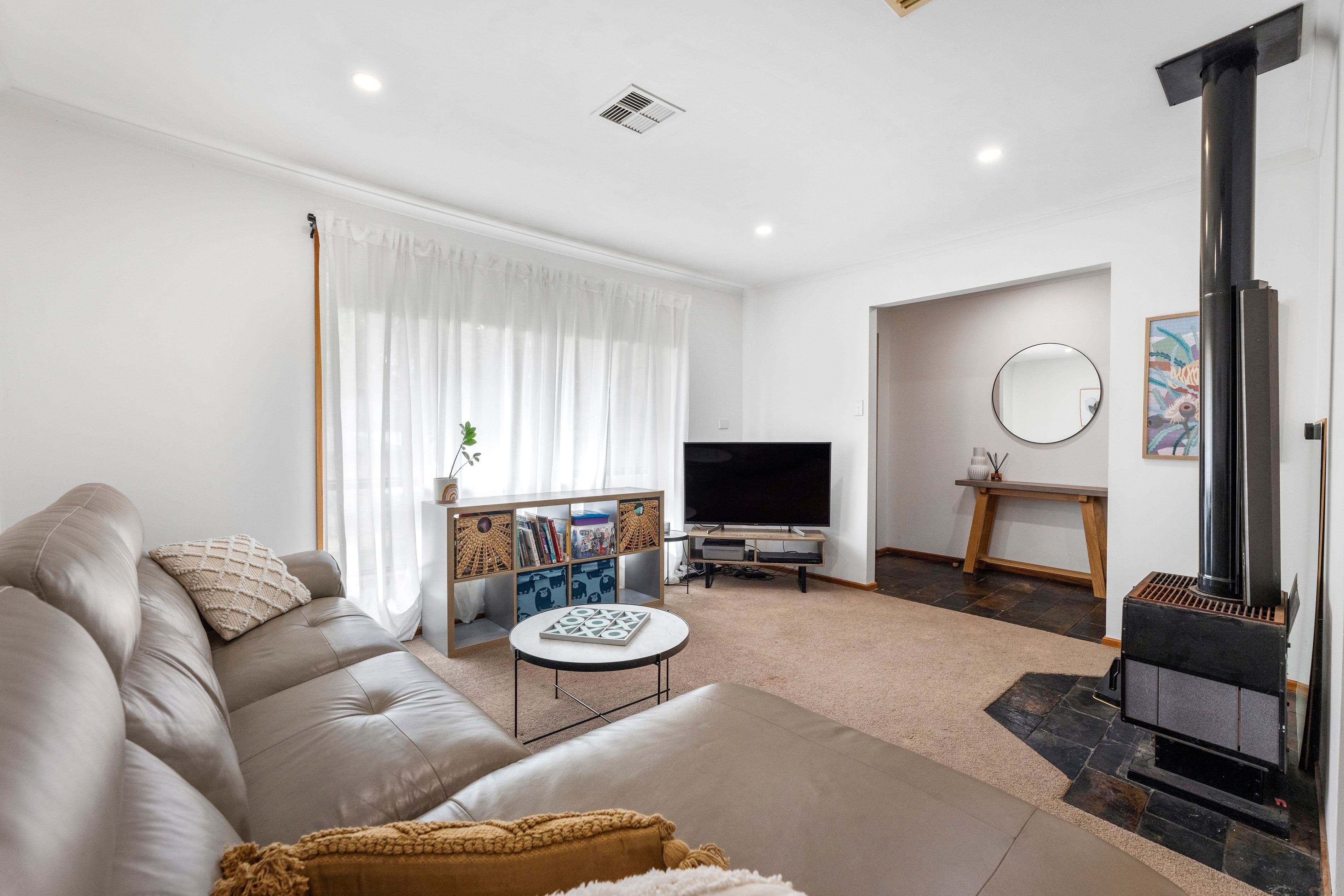 7 Lord Hobart Court, Surrey Downs SA 5126, Surrey Downs - Thumbnail 4