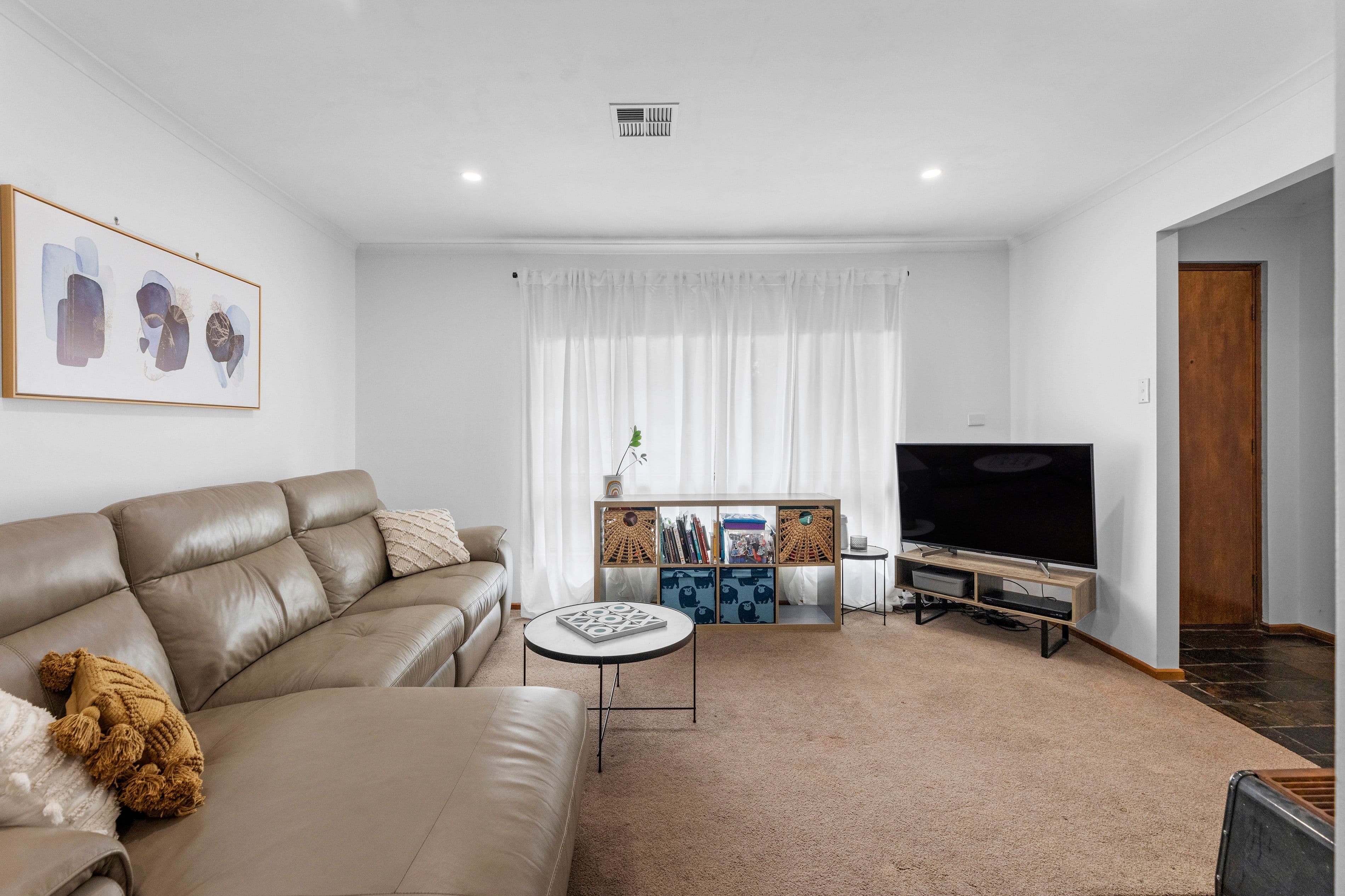 7 Lord Hobart Court, Surrey Downs SA 5126, Surrey Downs - Thumbnail 5