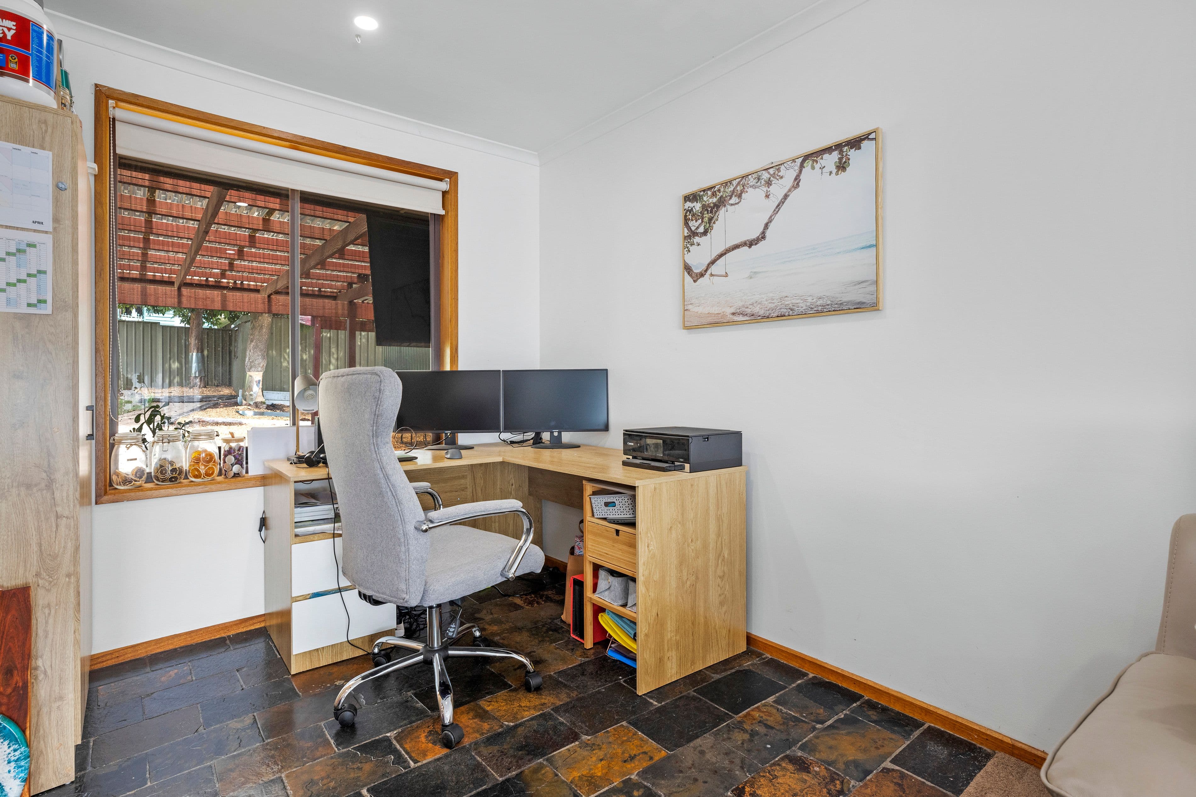 7 Lord Hobart Court, Surrey Downs SA 5126, Surrey Downs - Thumbnail 6